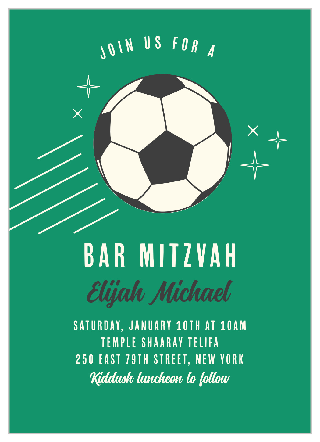 Football Wedding Ticket Invitation With RSVP Postcard Suite -    Ticket  wedding invitations, Sports wedding invitations, Wedding invitations rsvp