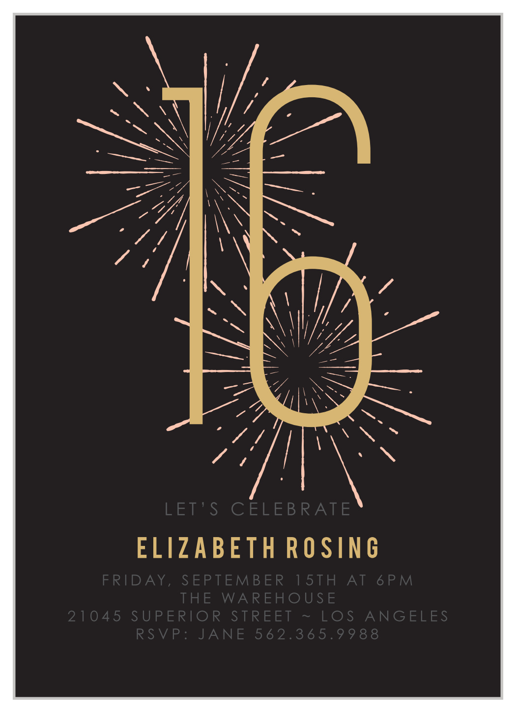 sweet-sparkler-foil-sweet-sixteen-invitations-by-basic-invite