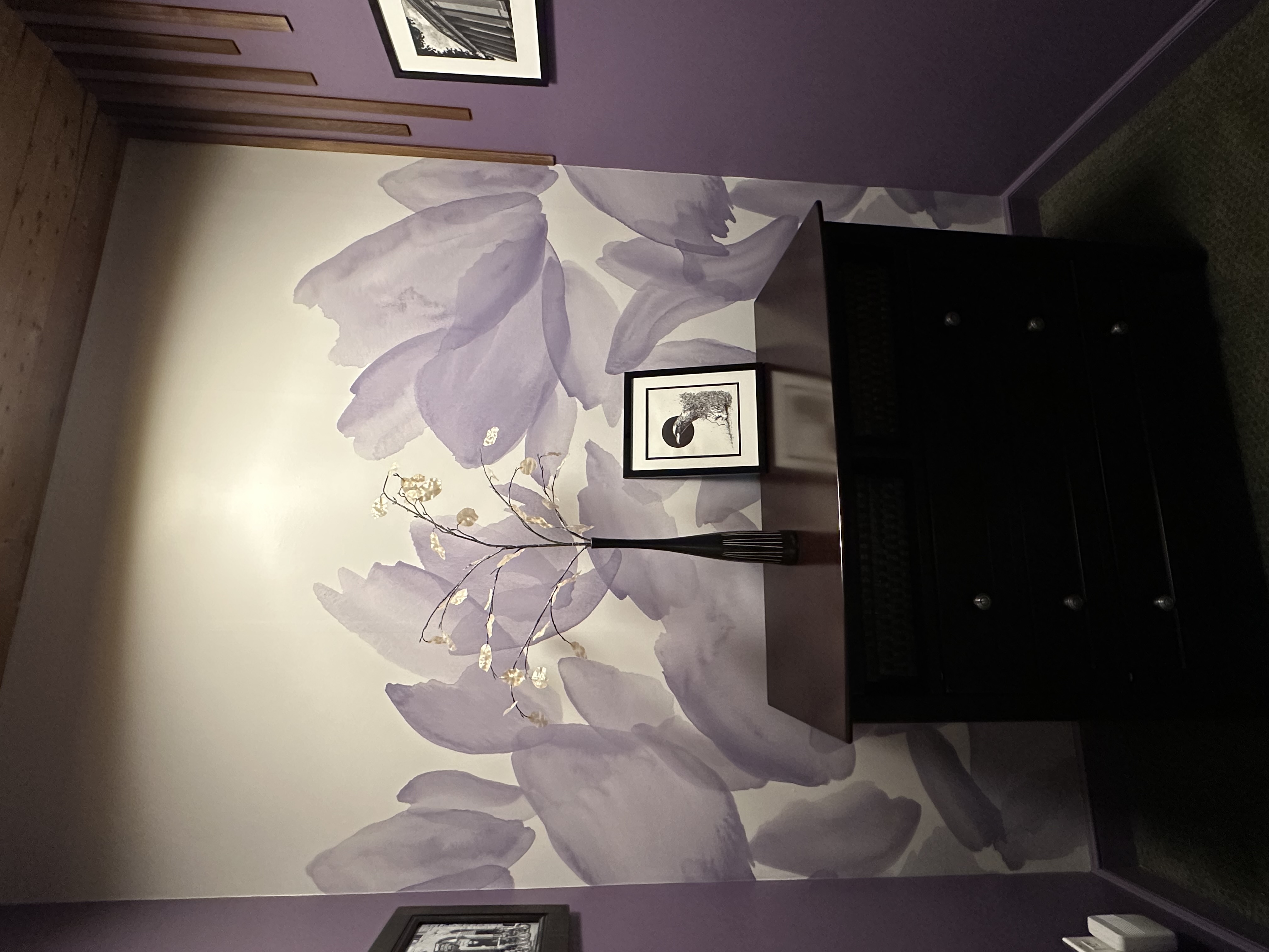 Review preview by Shannon