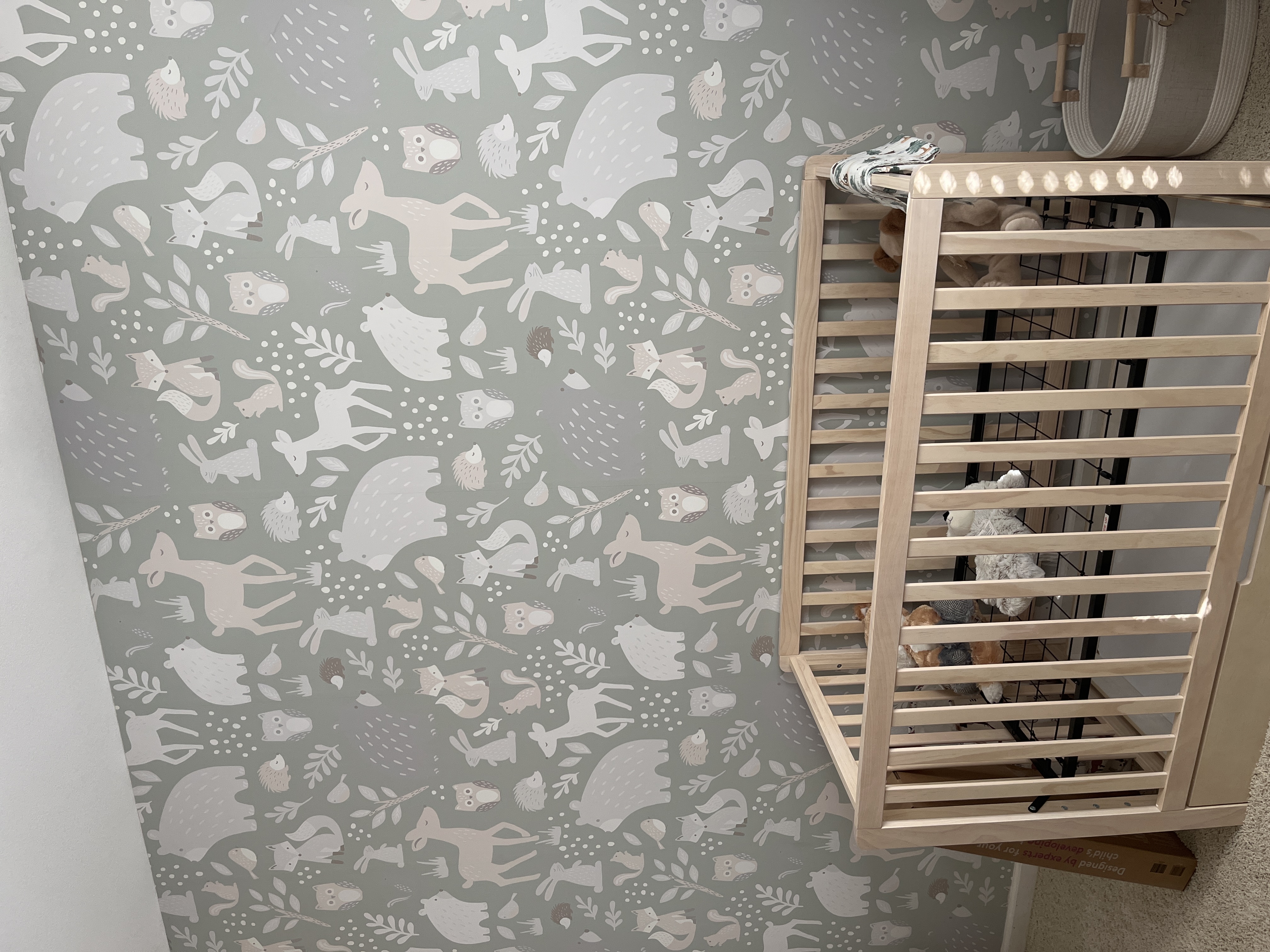 Review preview by Tori