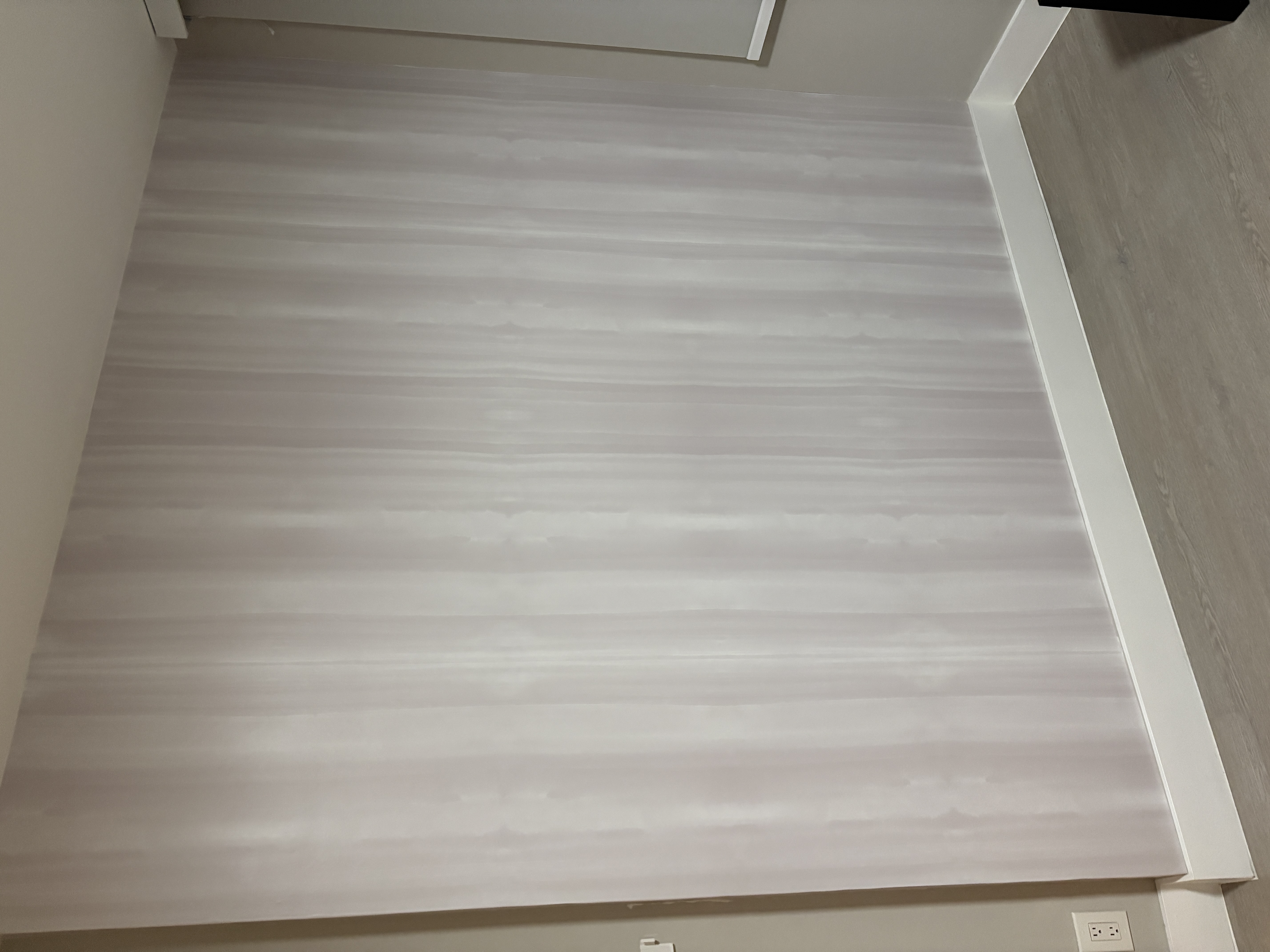 Review preview by Gabriela