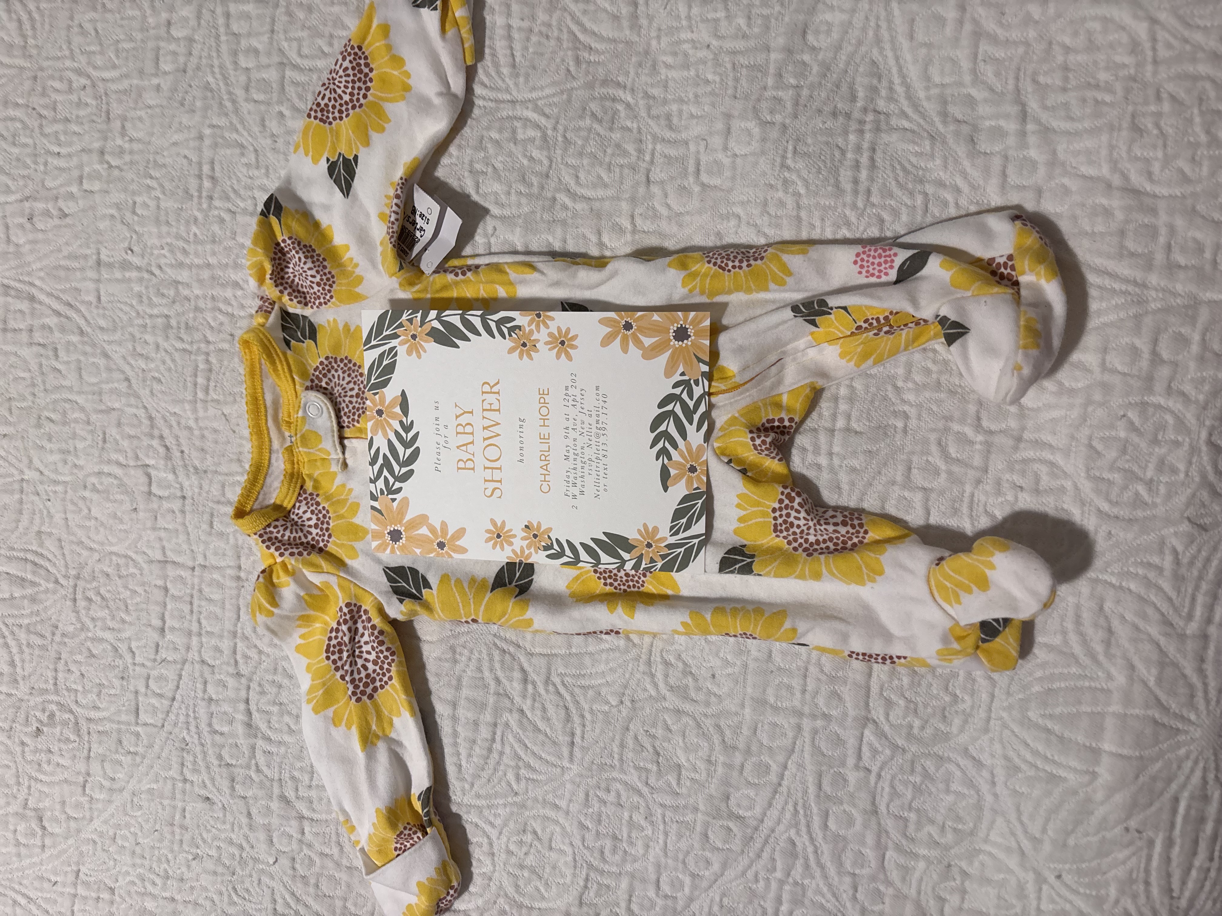 Review of product by Megan