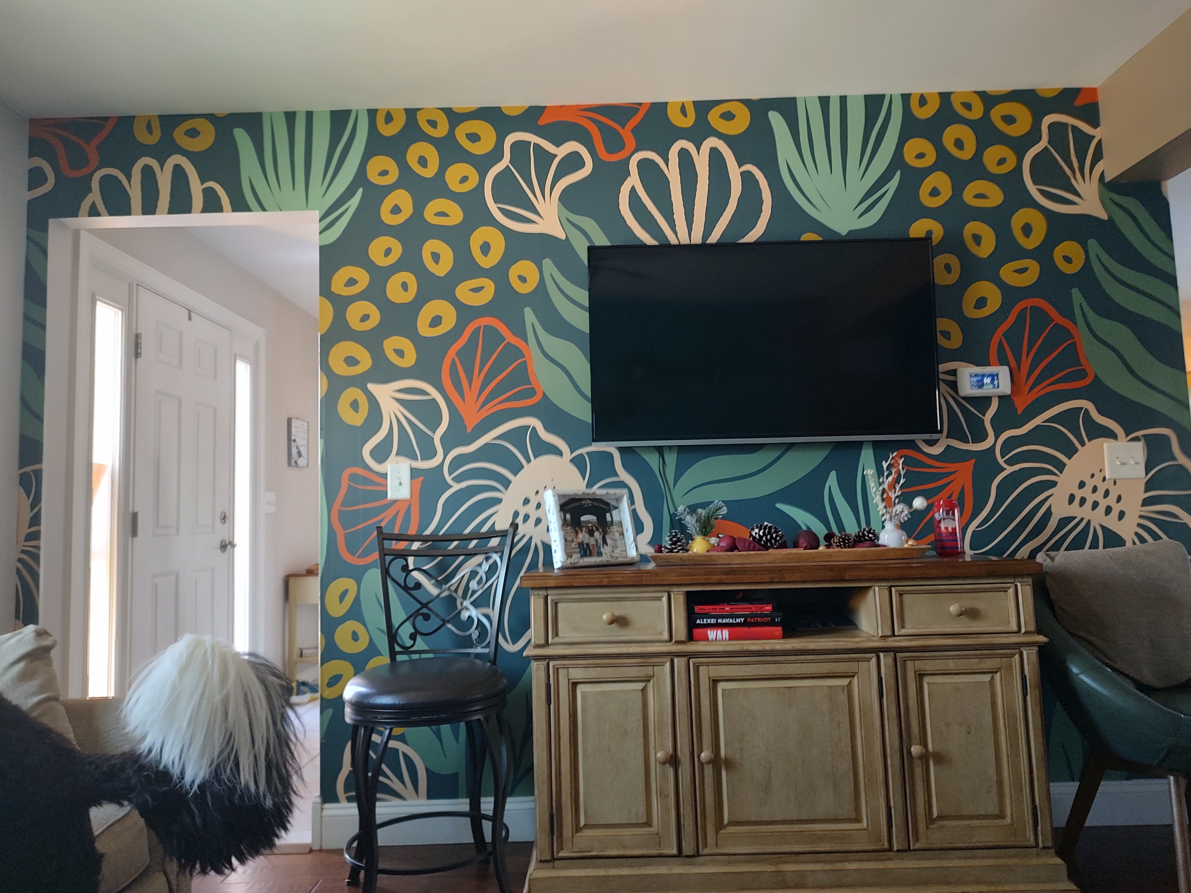 Review preview by Kevin