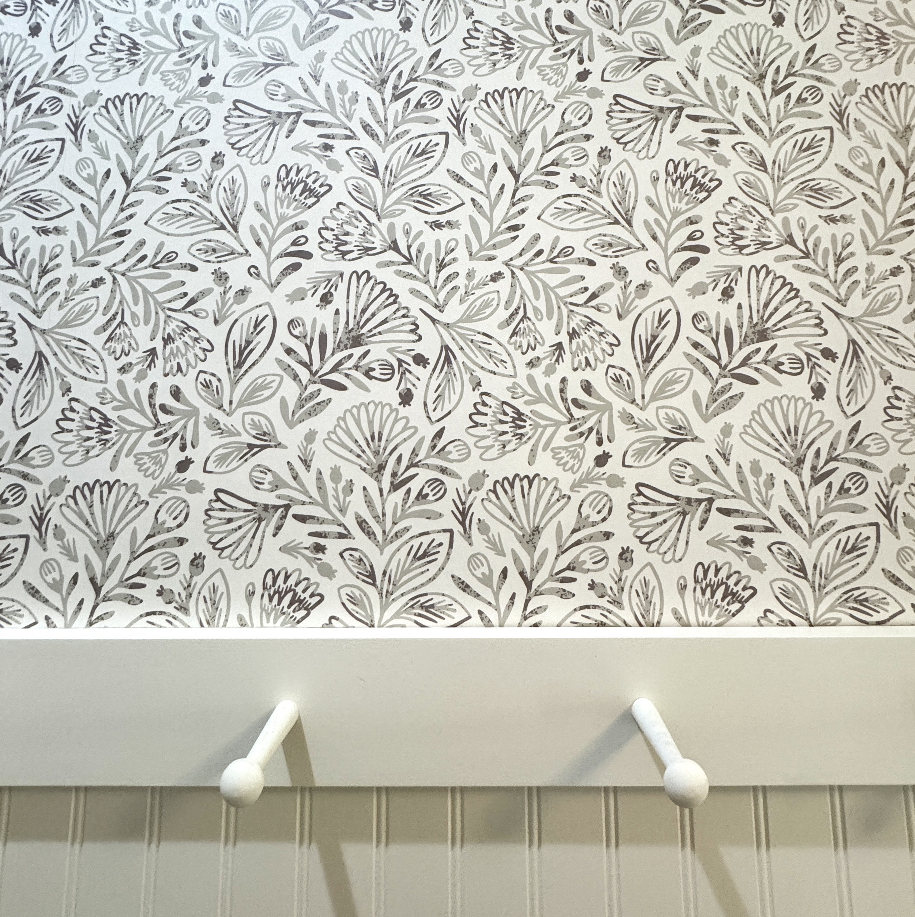 Review preview by Kelli