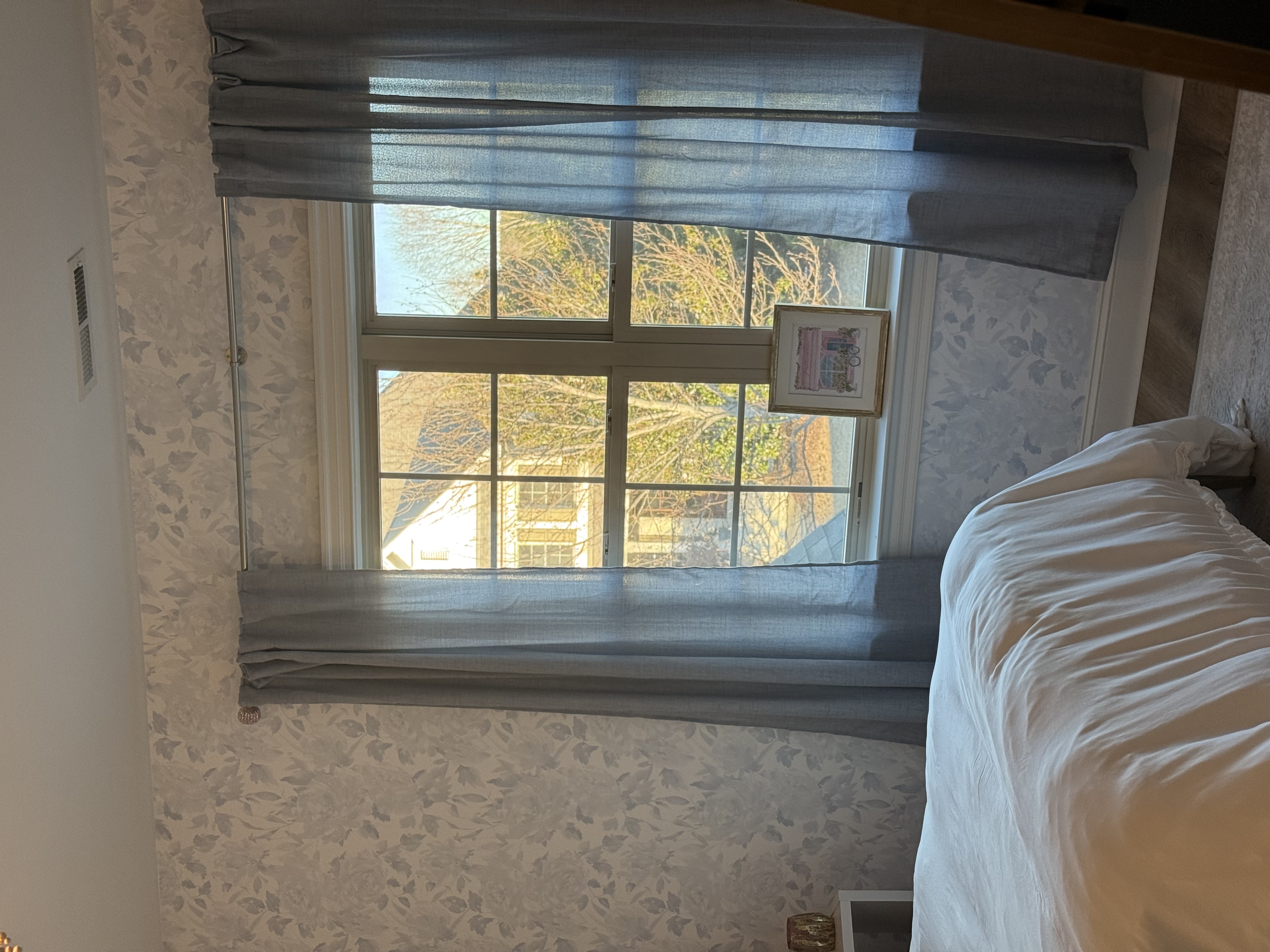 Review of product by Annette
