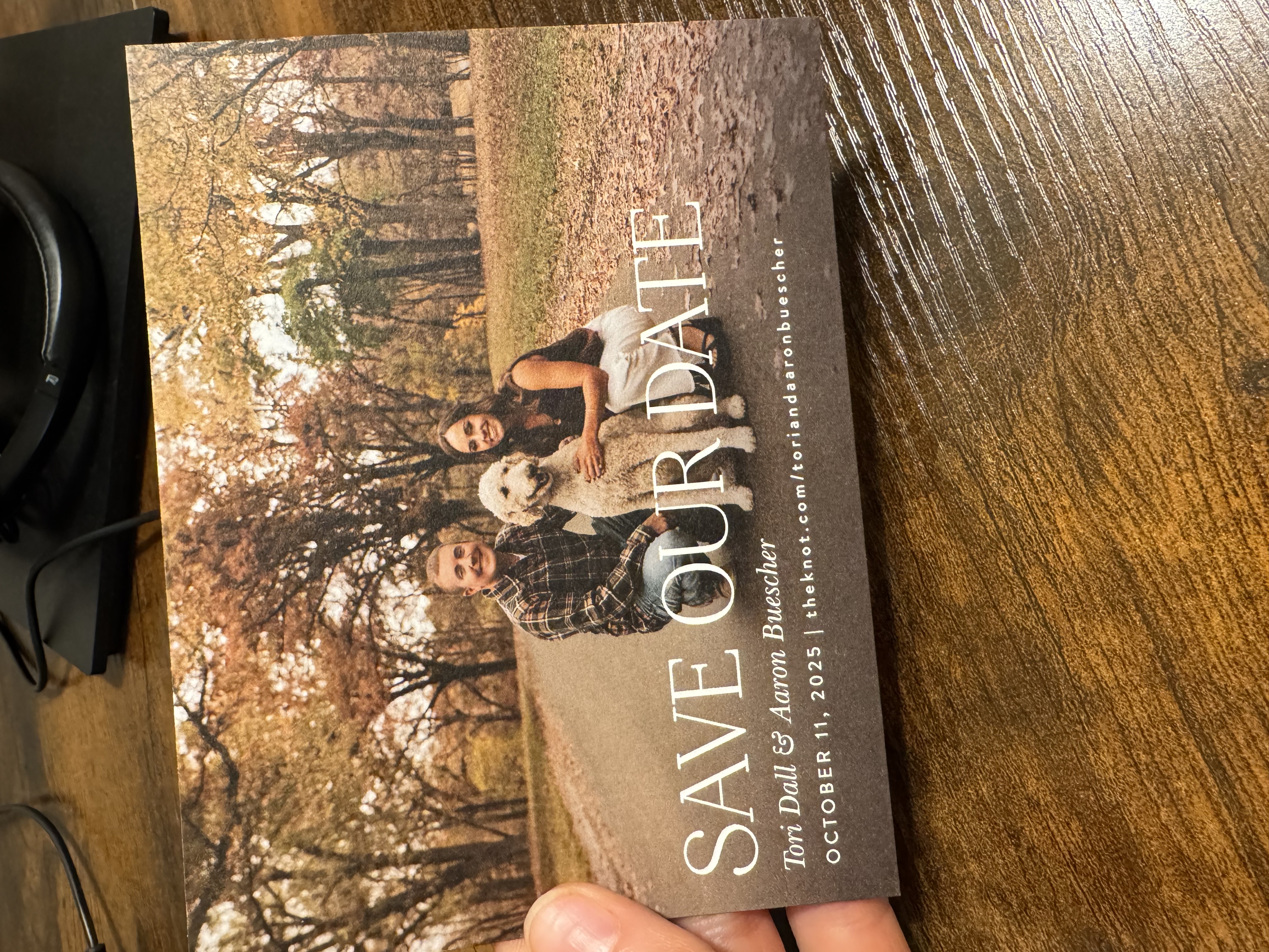 Review of product by Tori