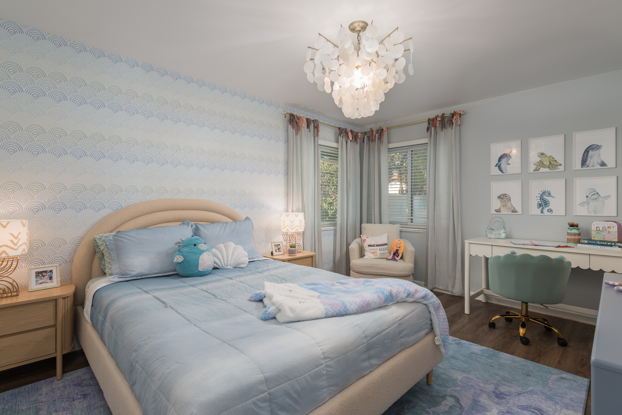 Review preview by Kylie