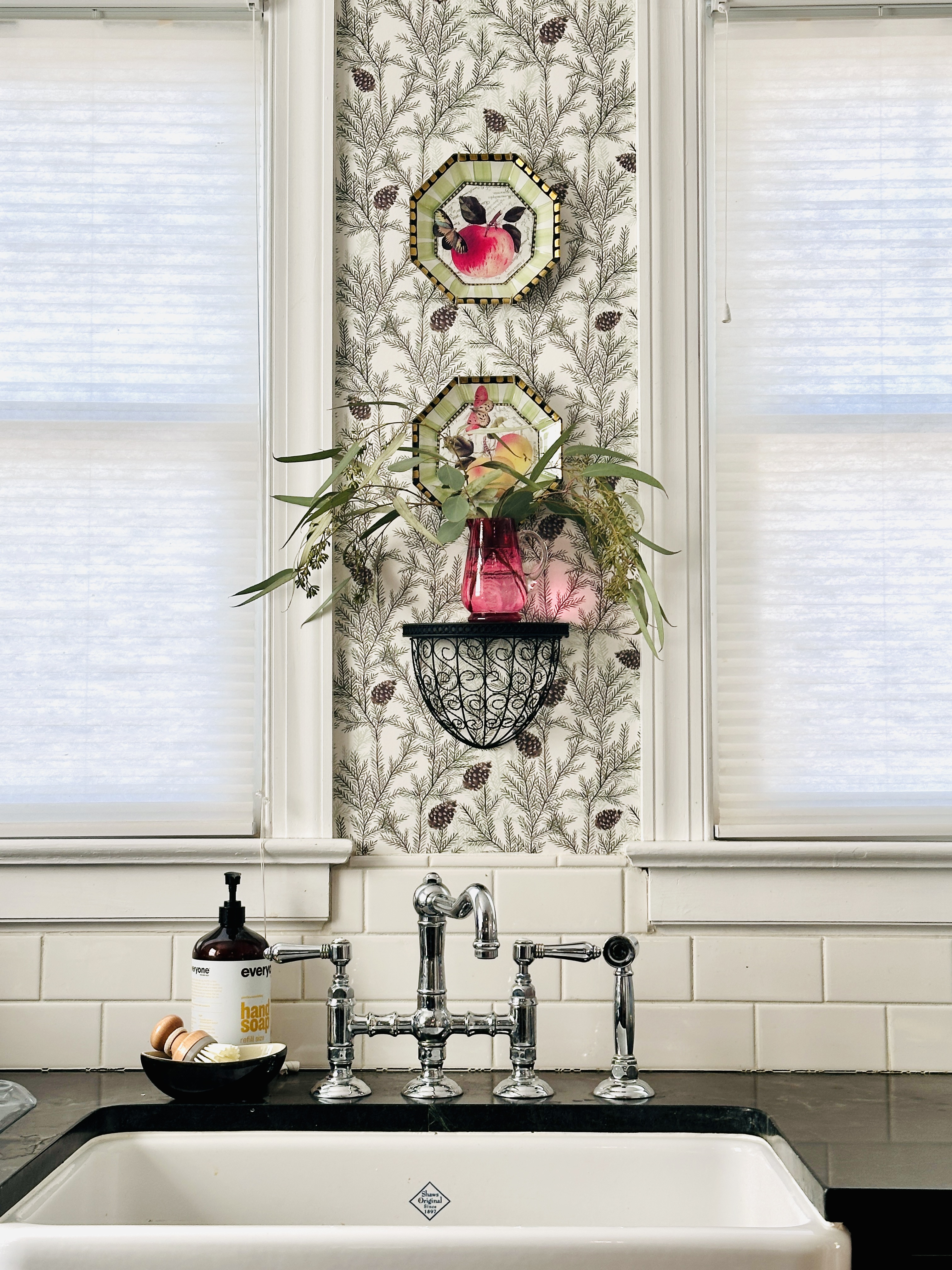 Review preview by Jill