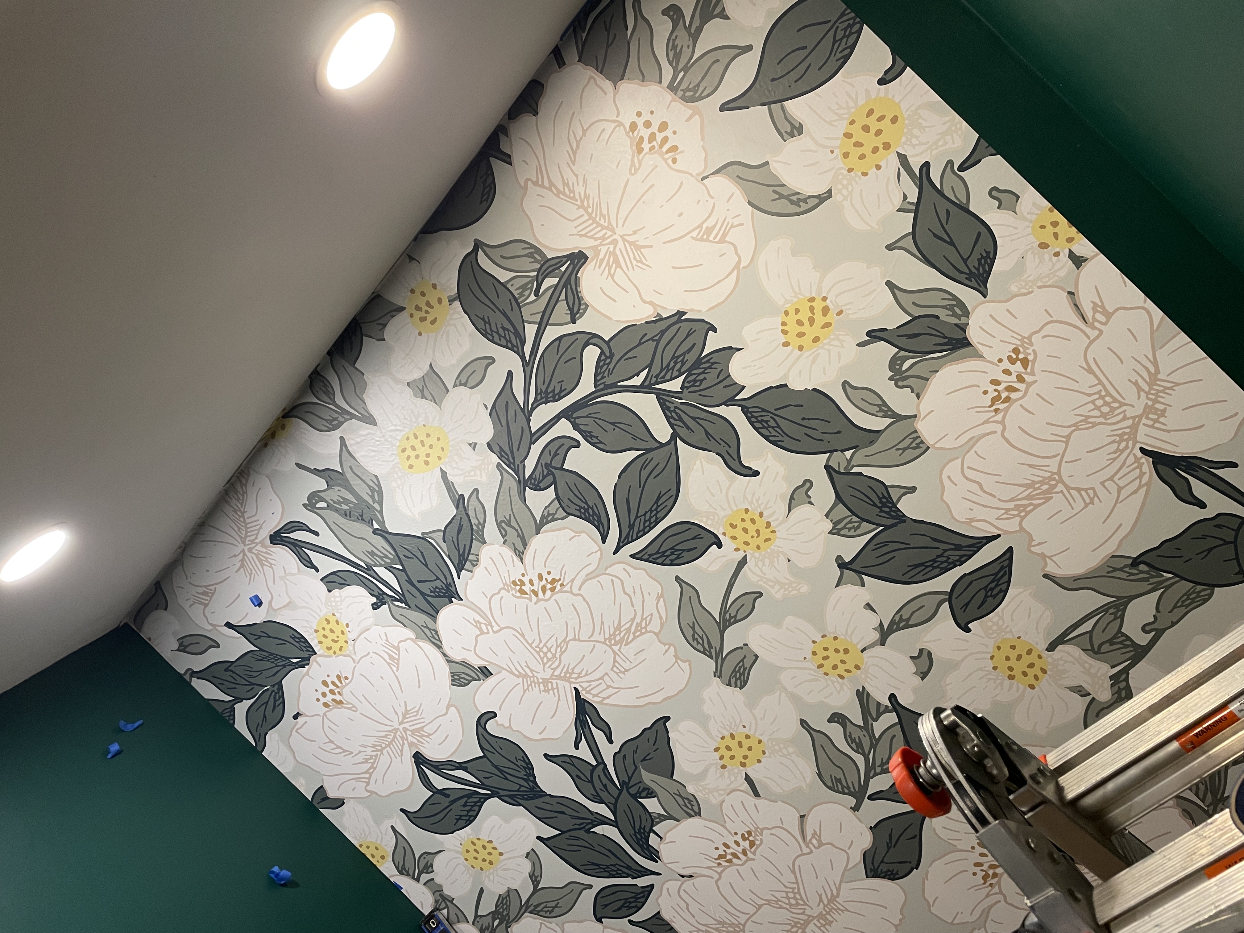 Review preview by Millicent