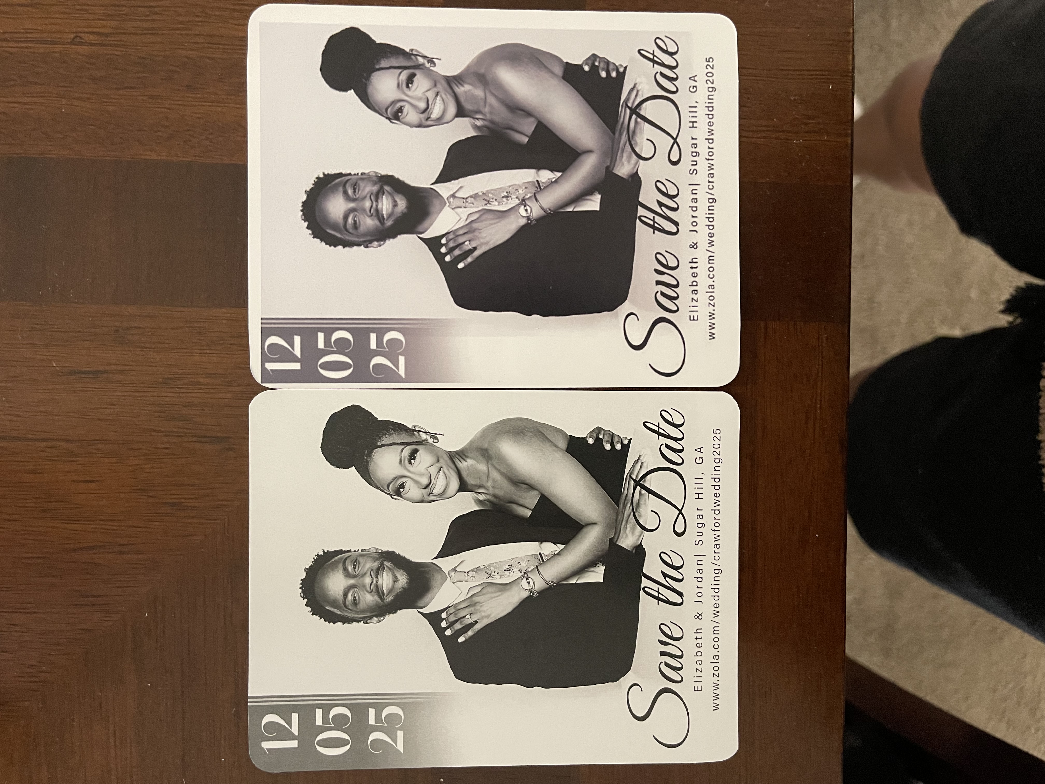 Review of product by Jordan 