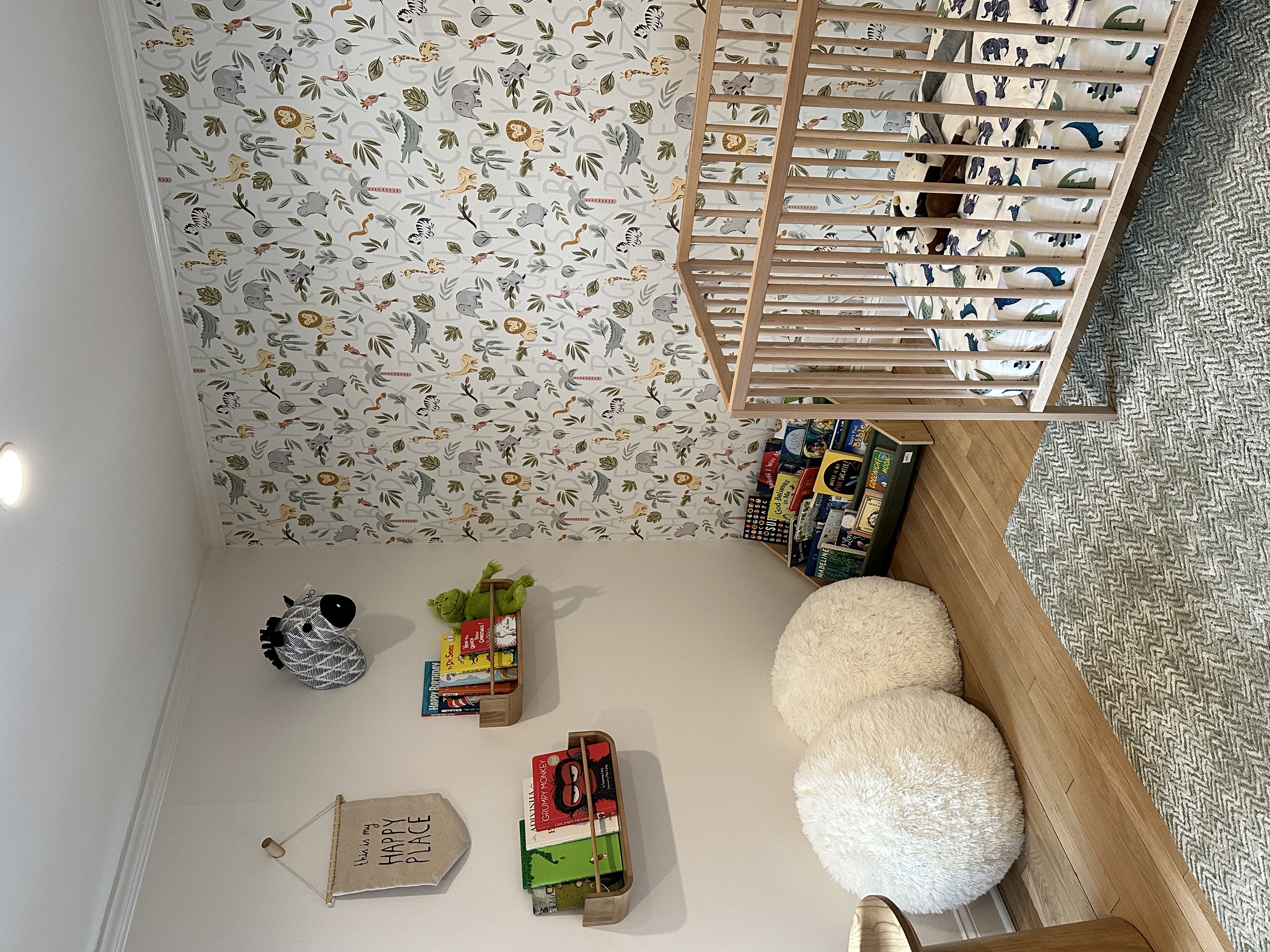 Review preview by Karolina