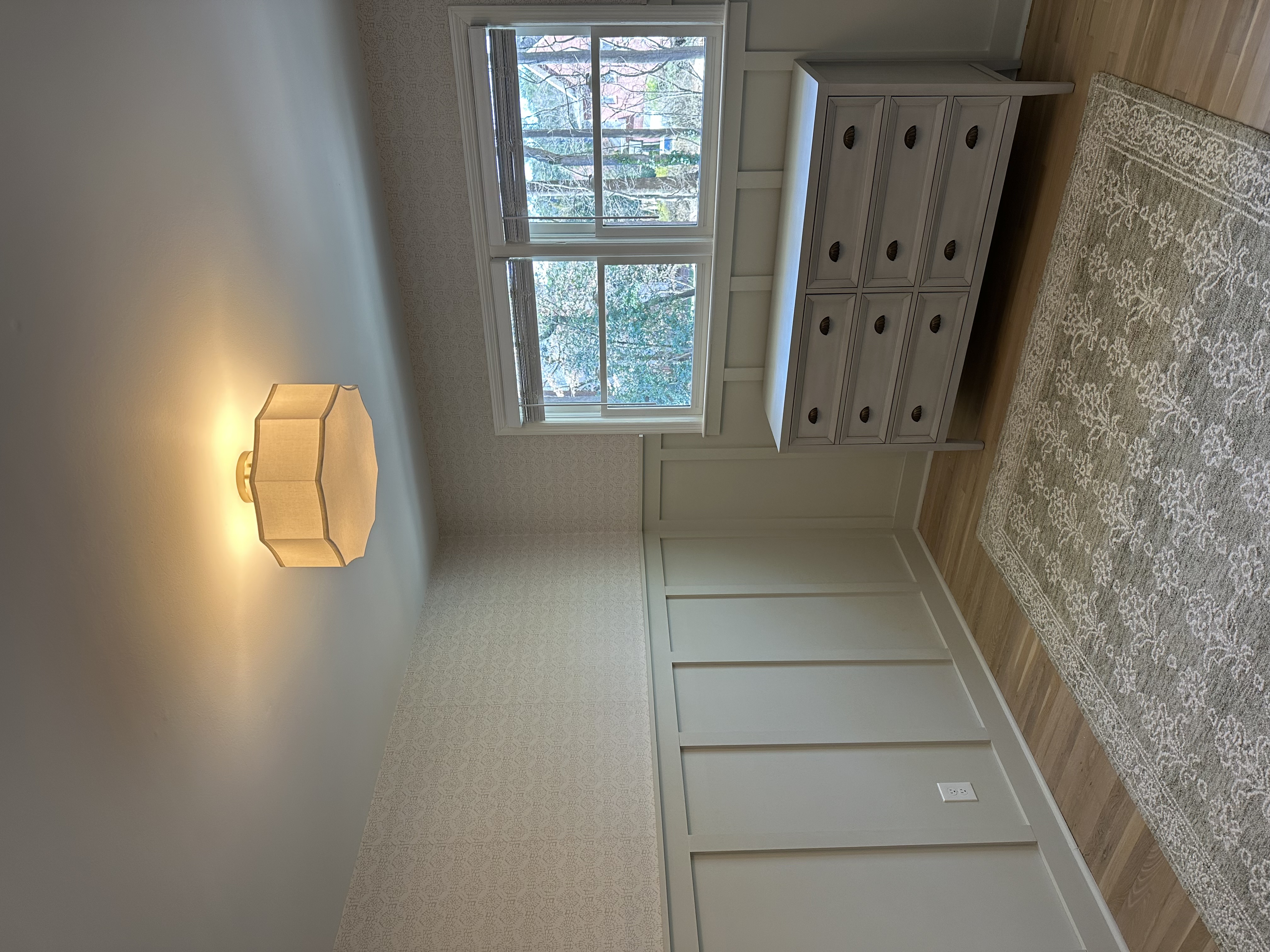 Review preview by Susanne