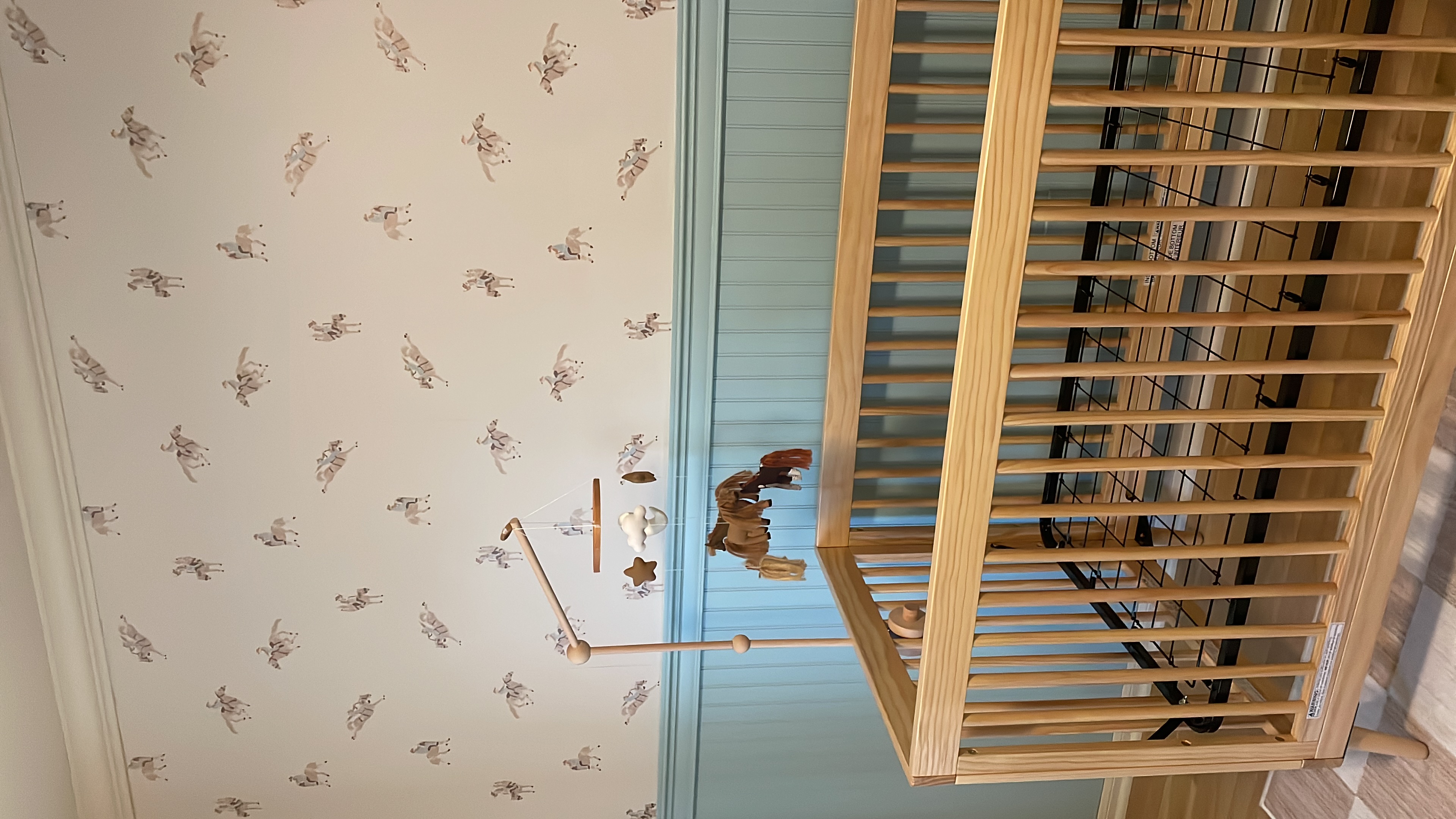 Review preview by Nicole