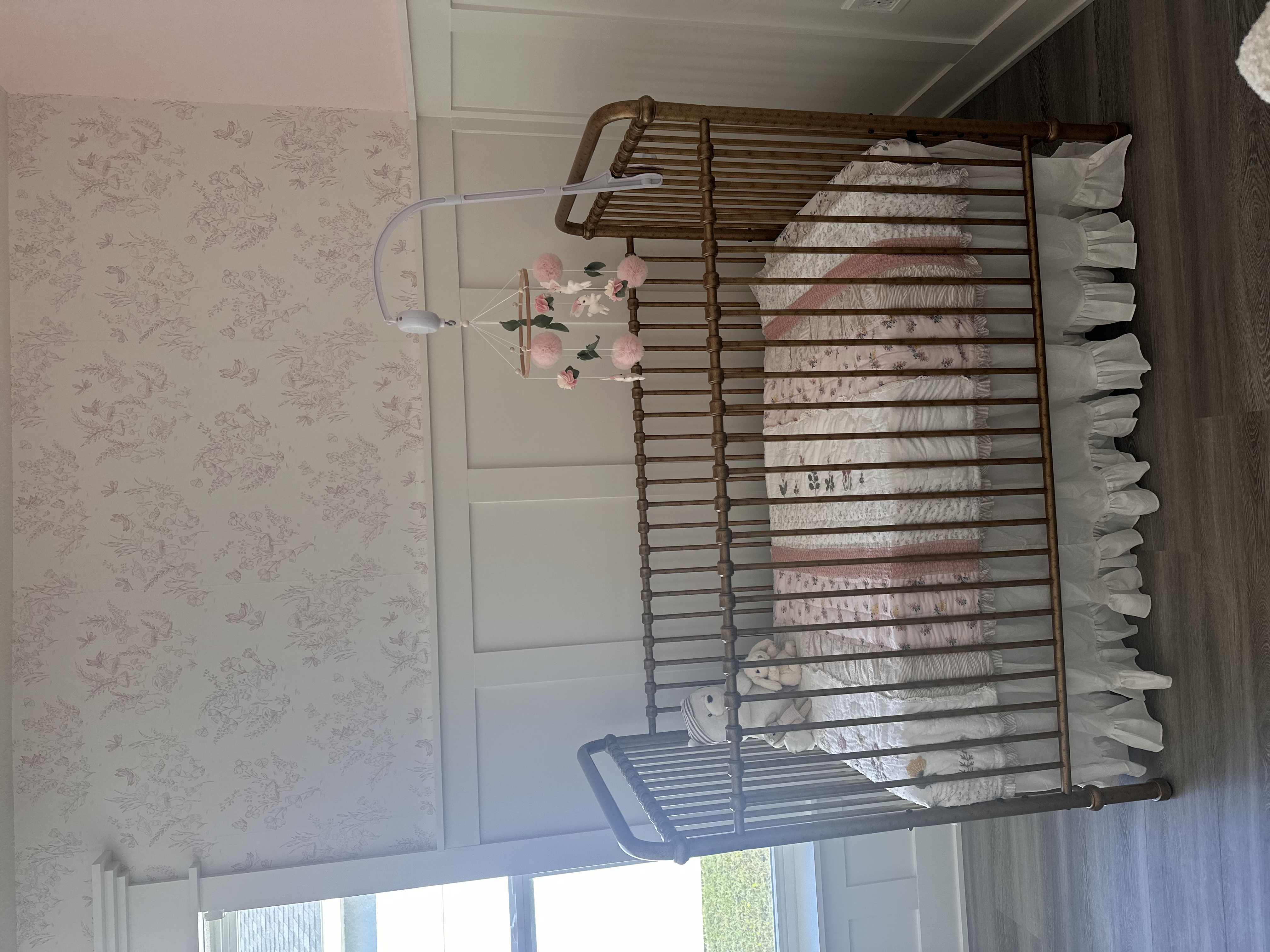 Review preview by Sandra 