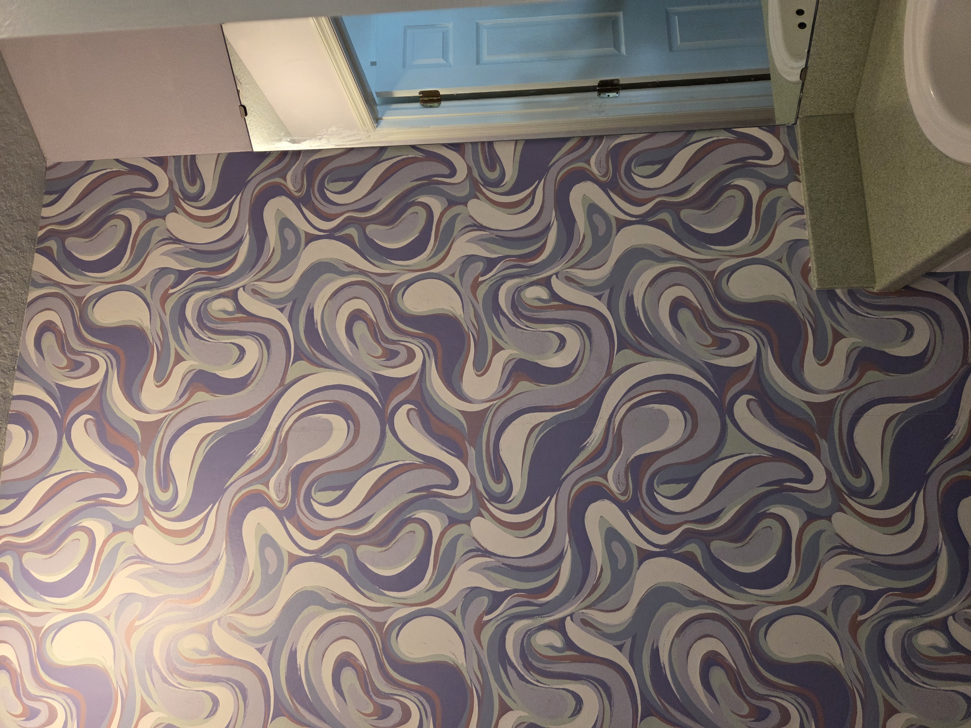 Review preview by Brandy