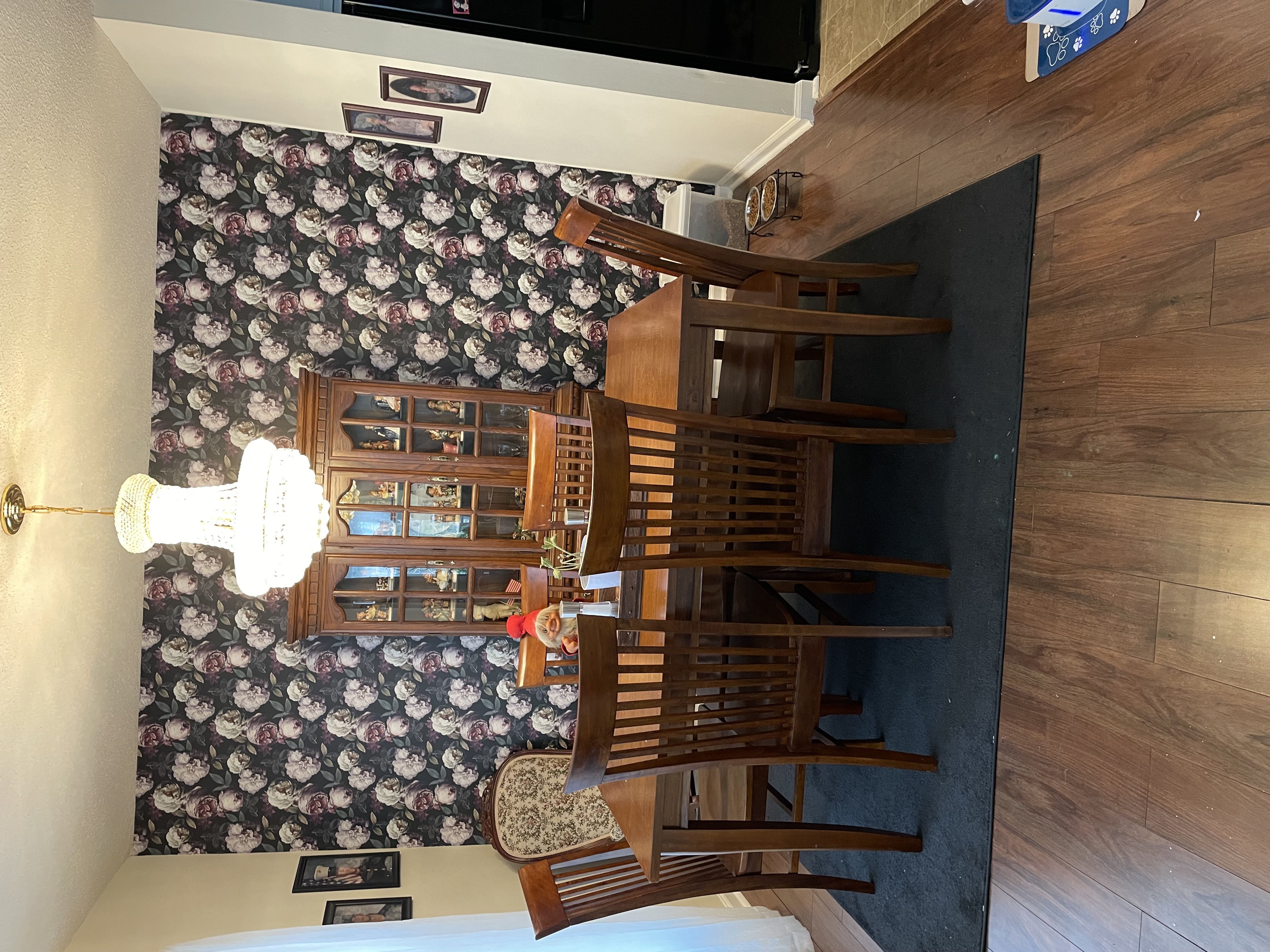 Review preview by Deborah