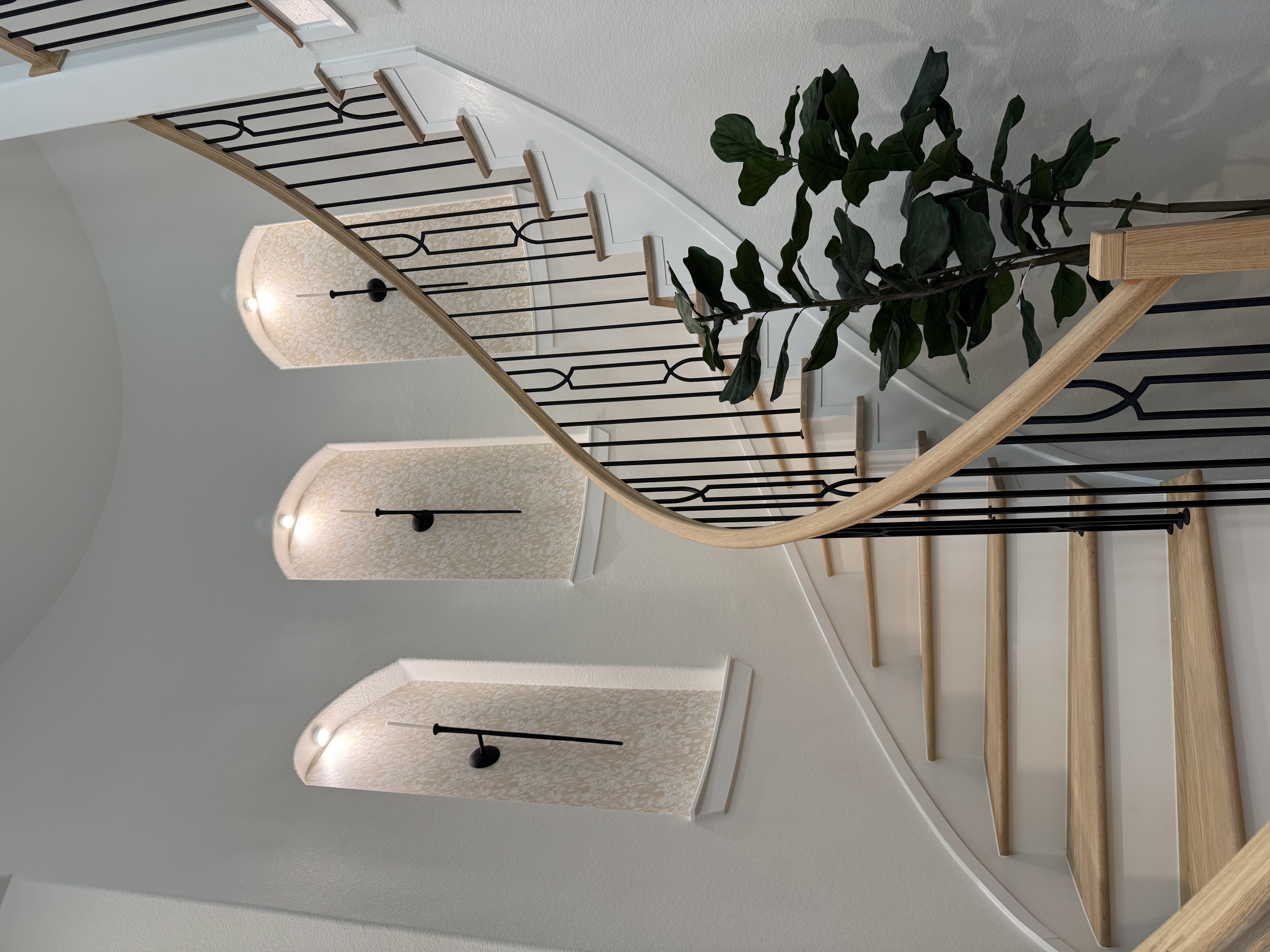 Review preview by Crystal