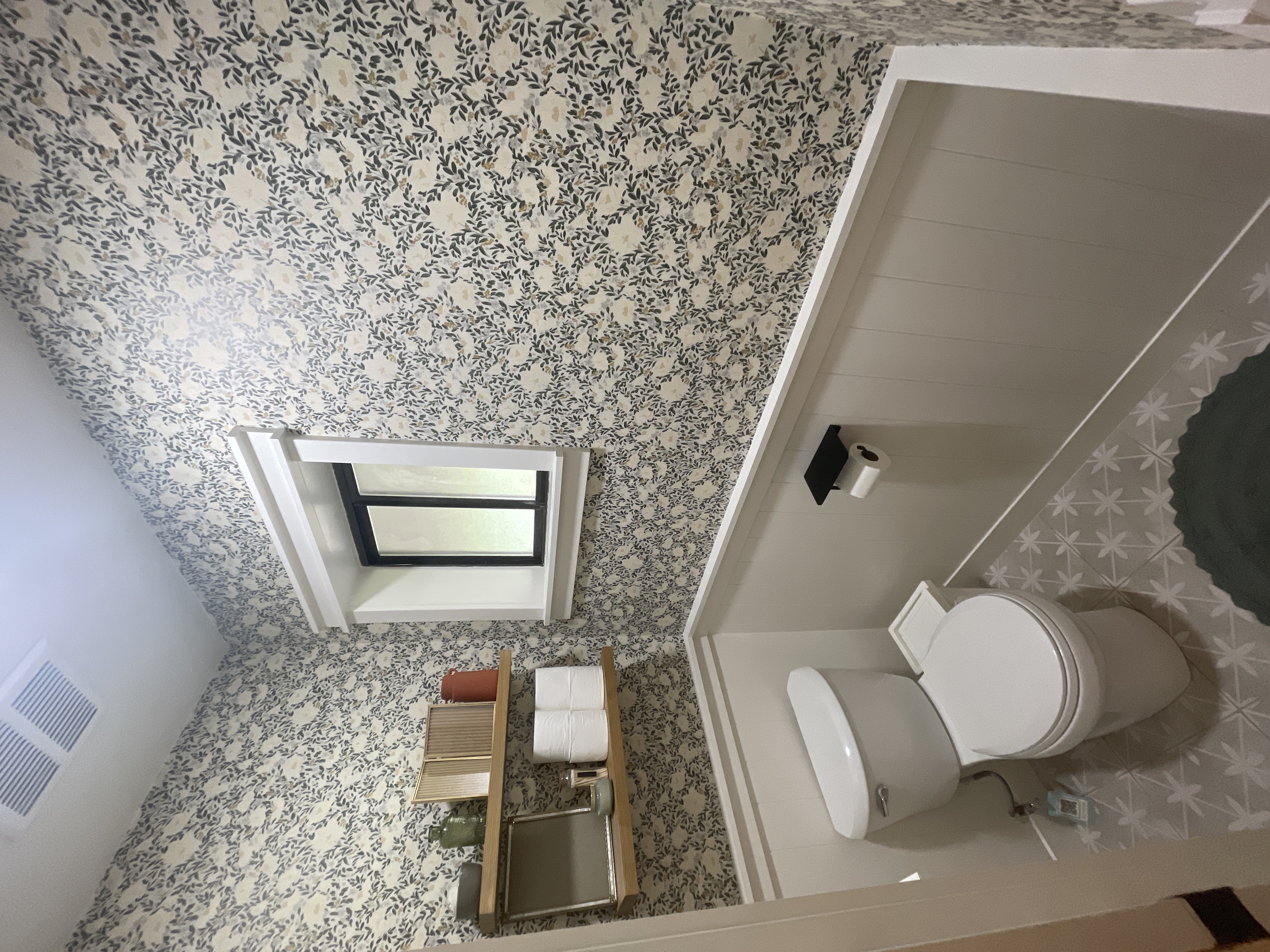 Review preview by Chelsea