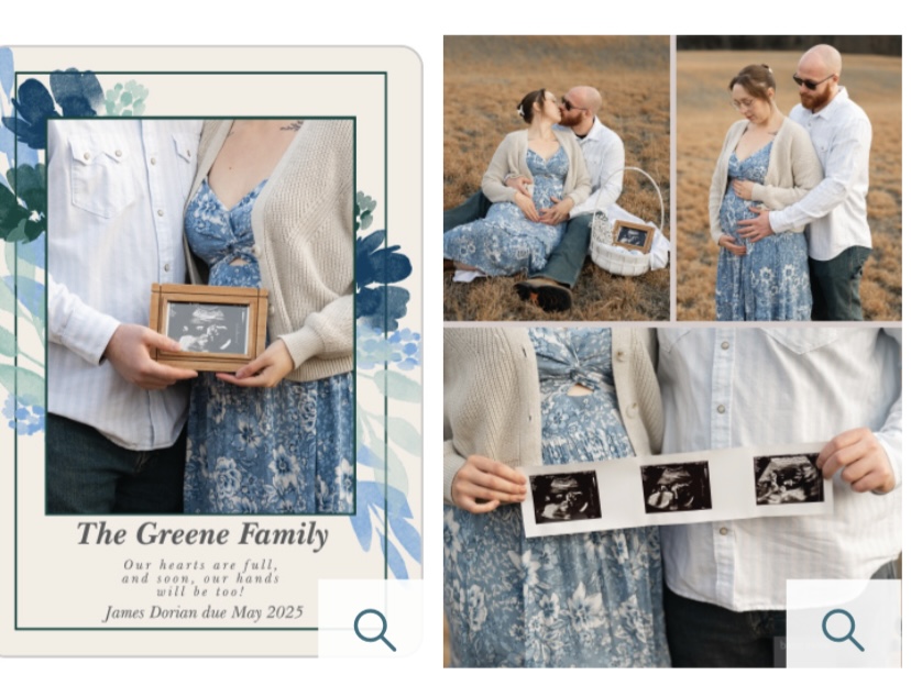 Review of product by Sydney