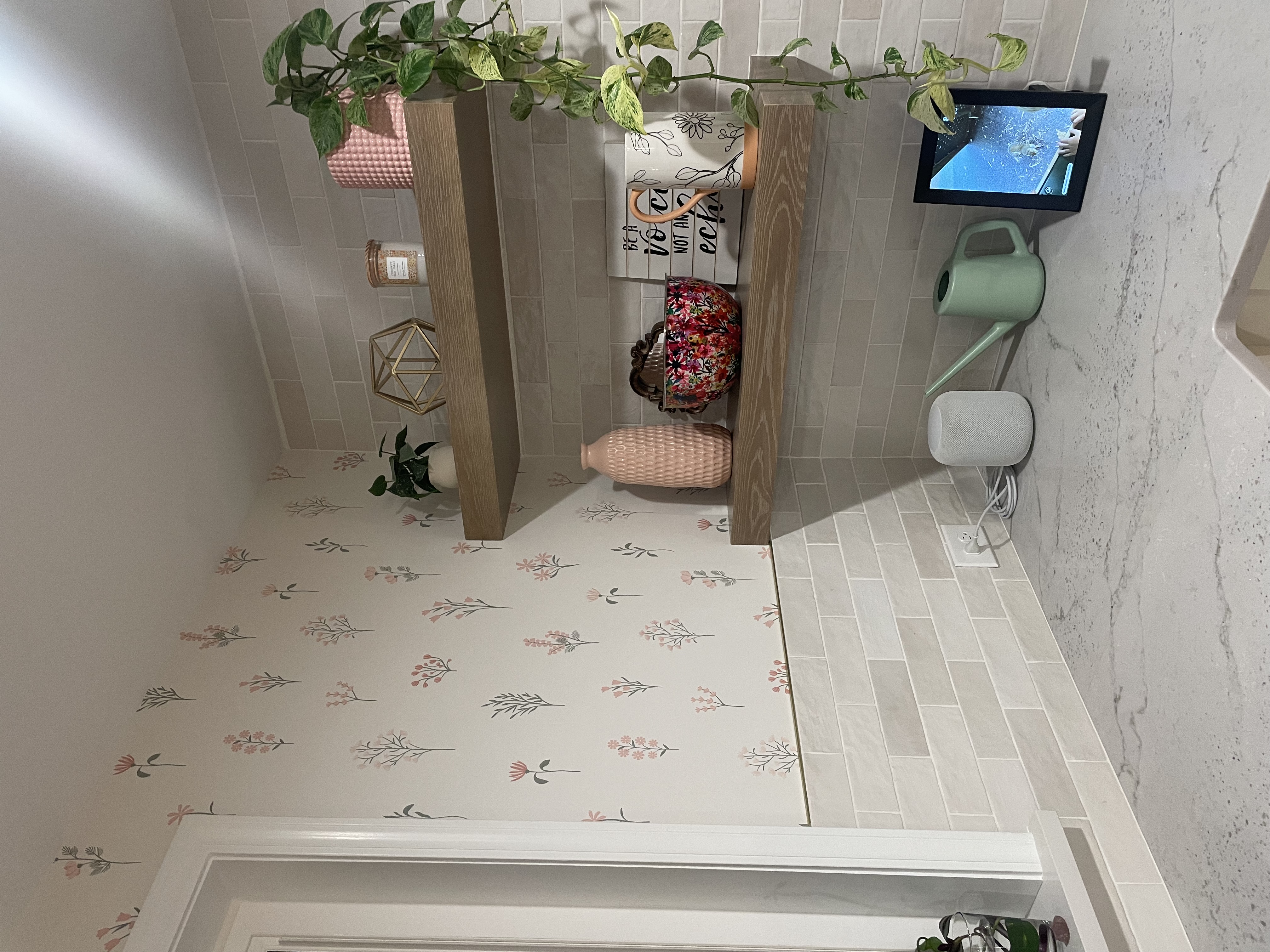 Review preview by Melissa