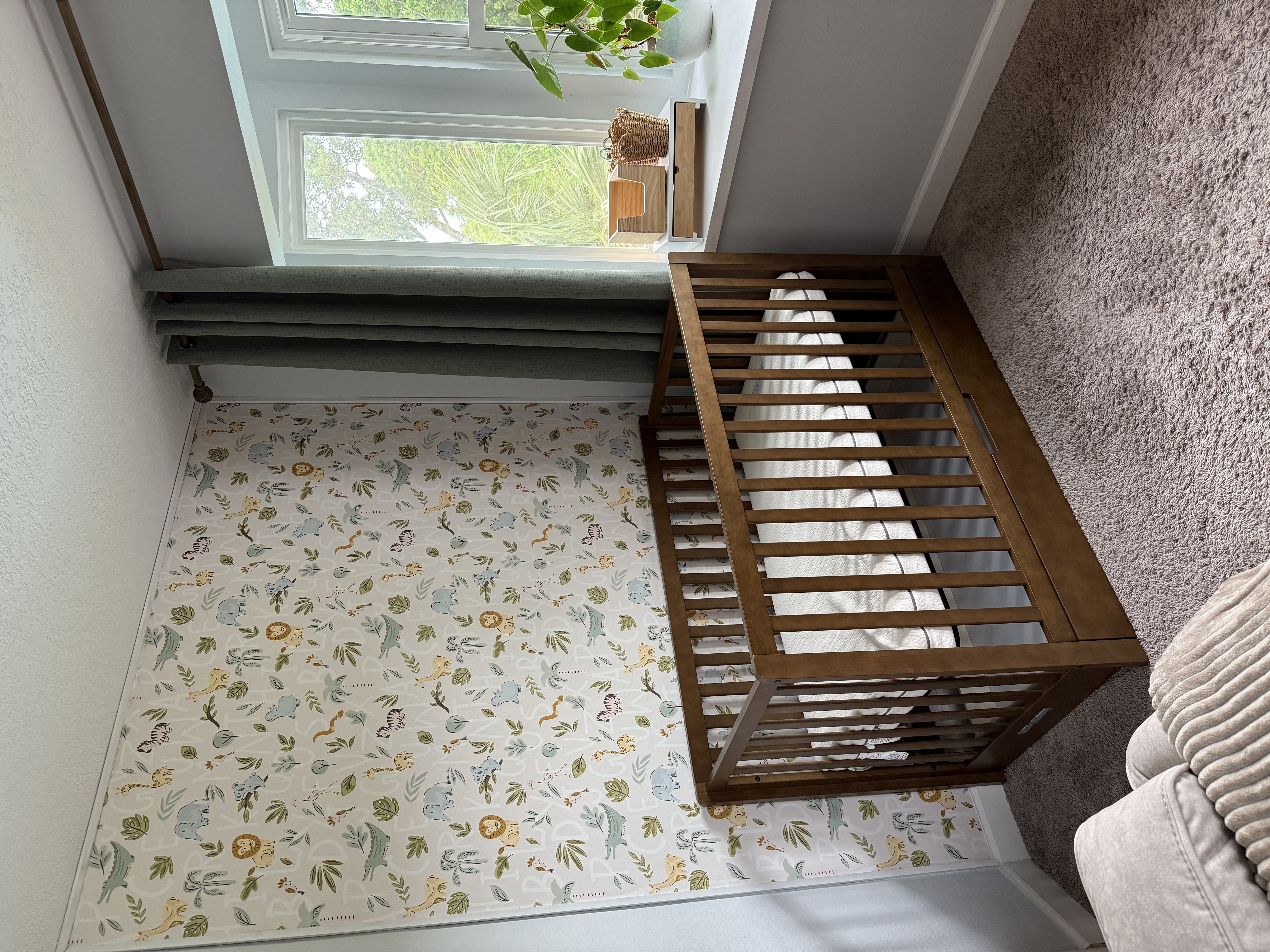 Review preview by Gracie