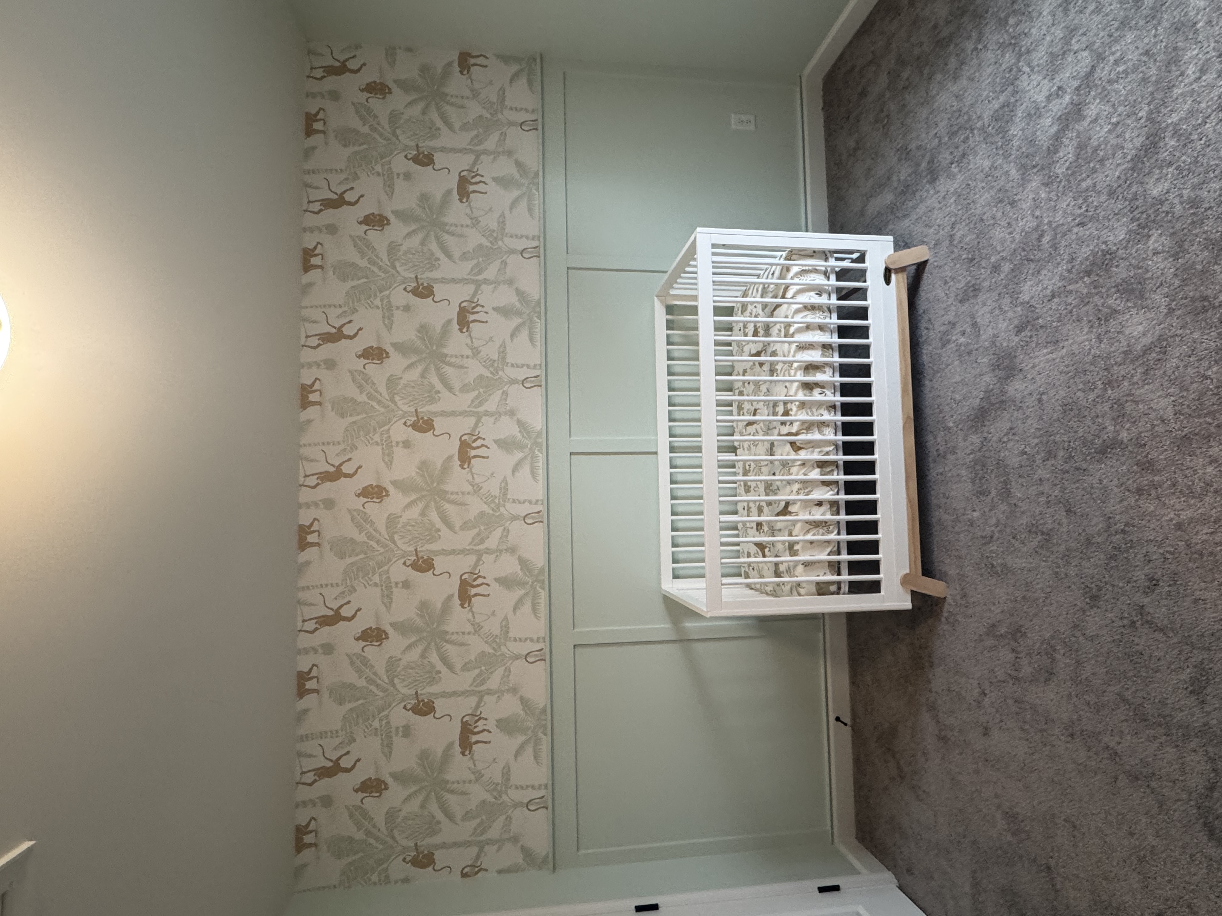 Review preview by Brittany