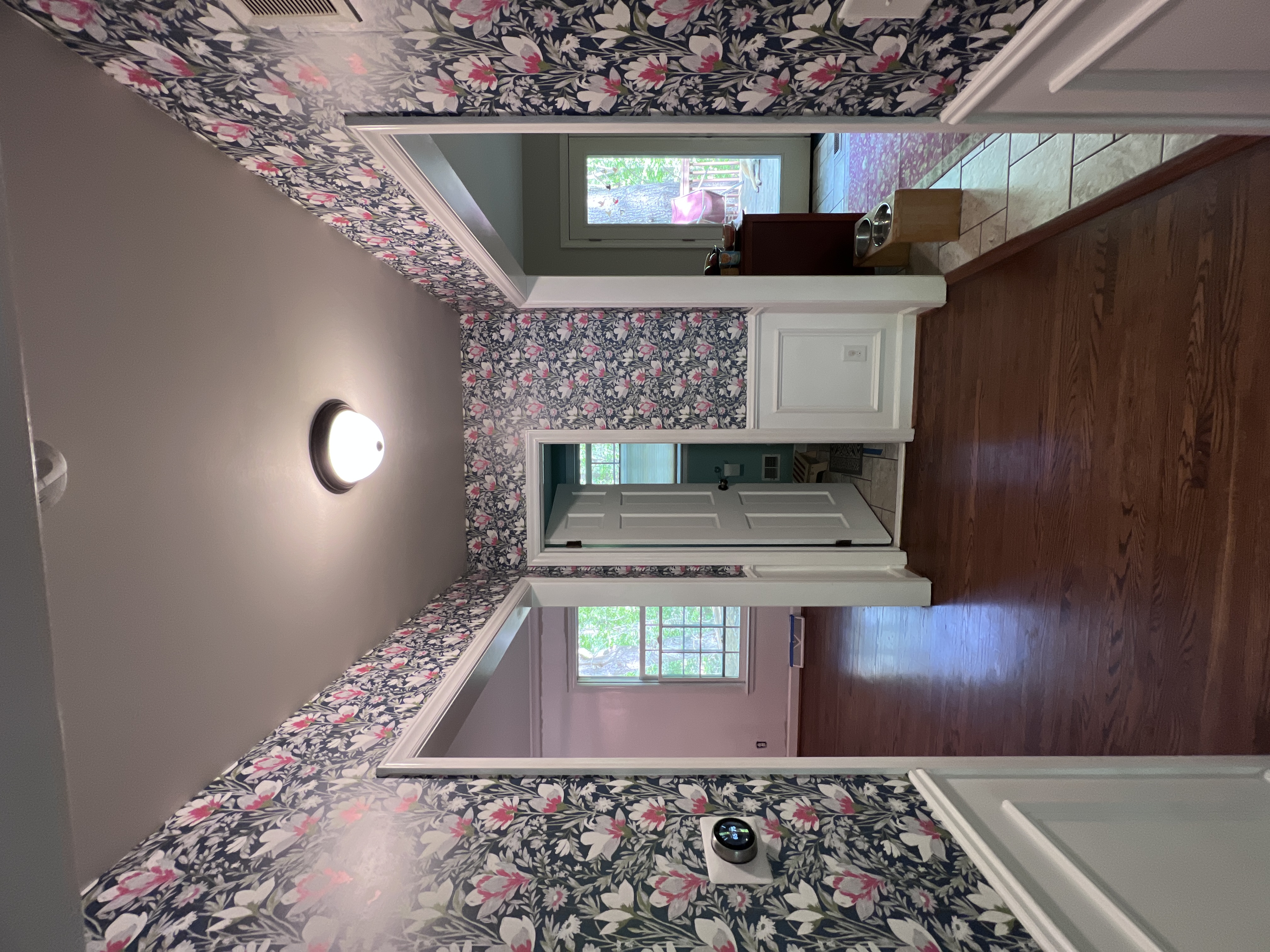 Review preview by Jessica 