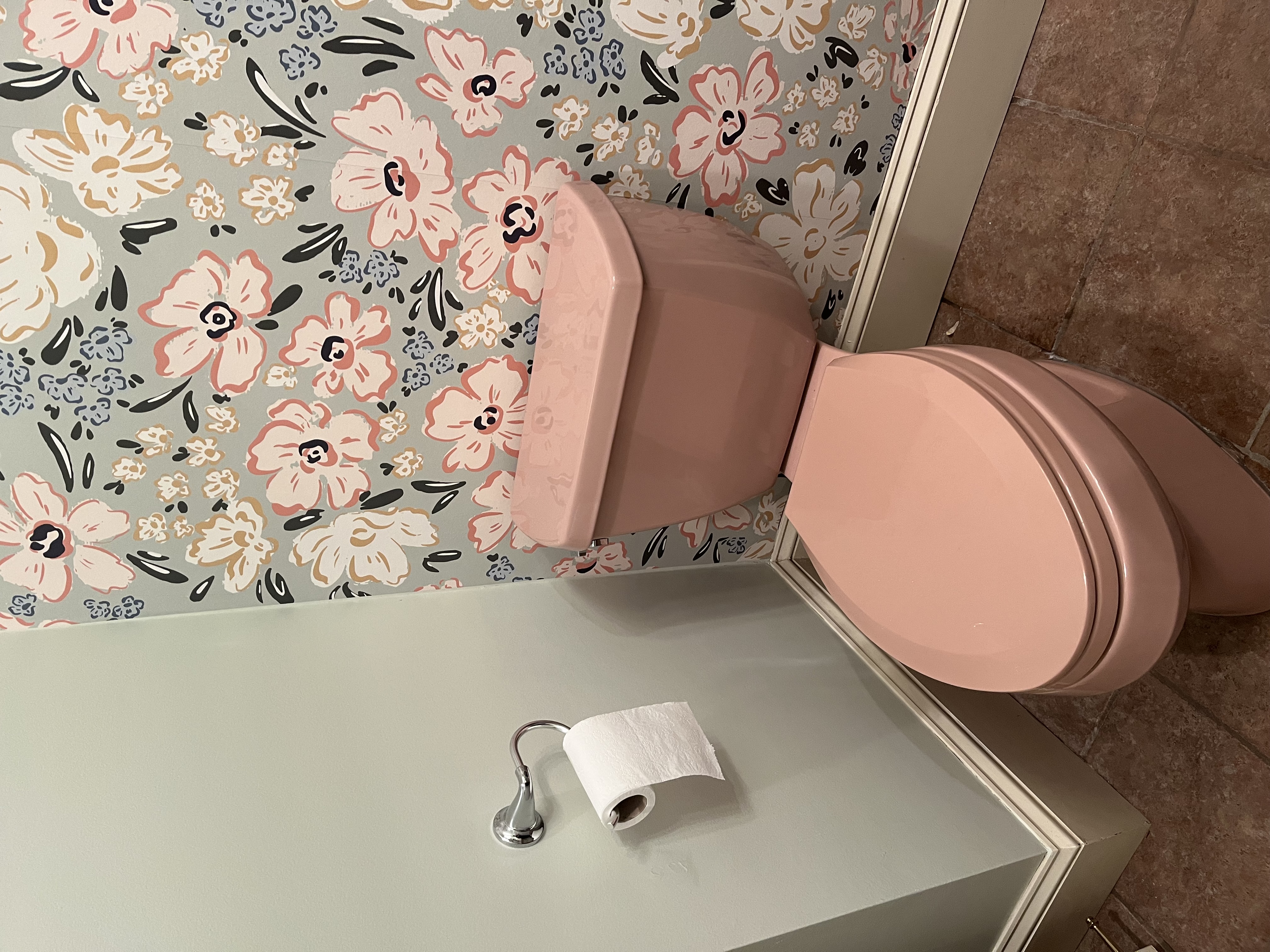 Review preview by Laura