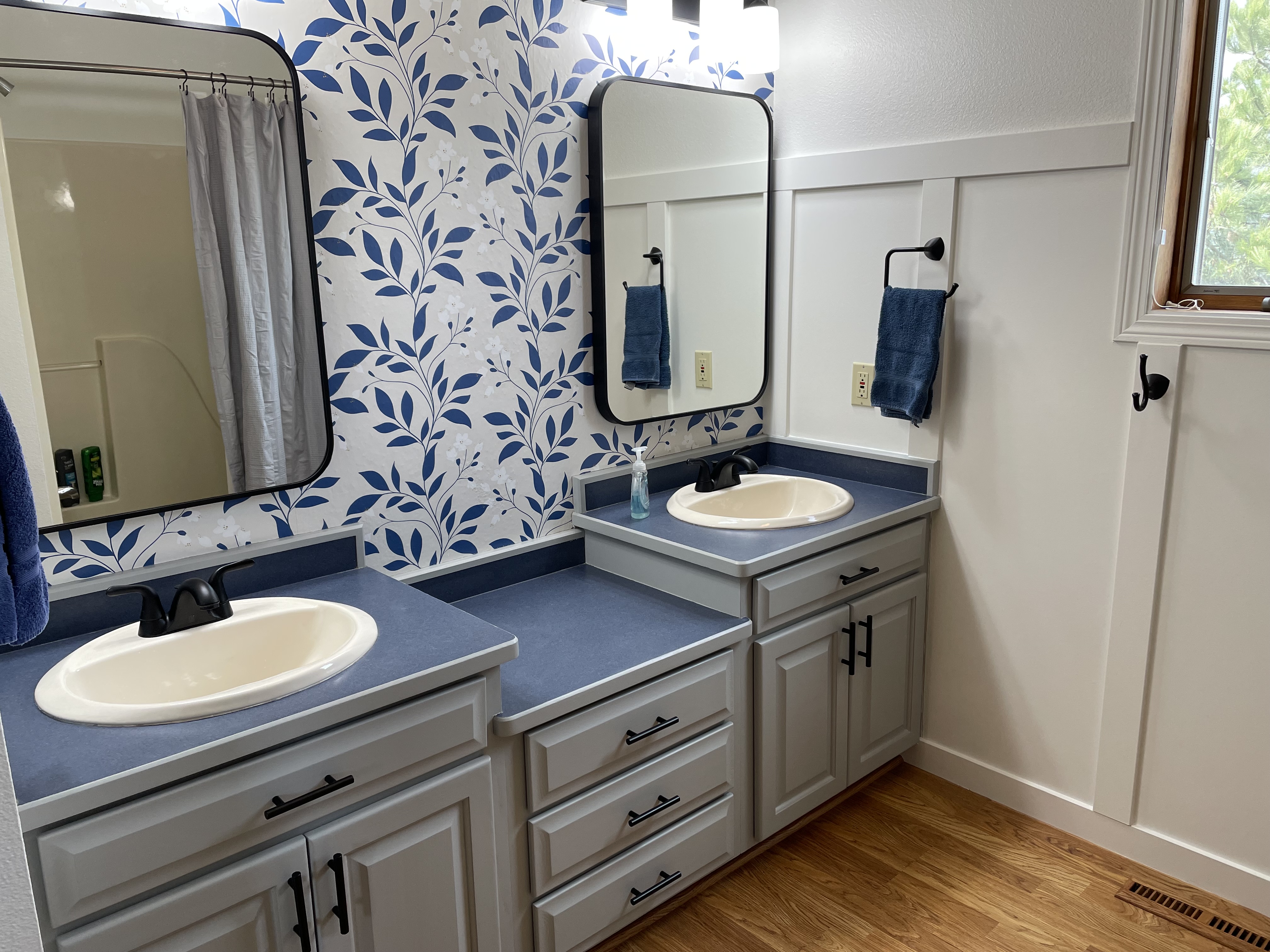 Review preview by Denae