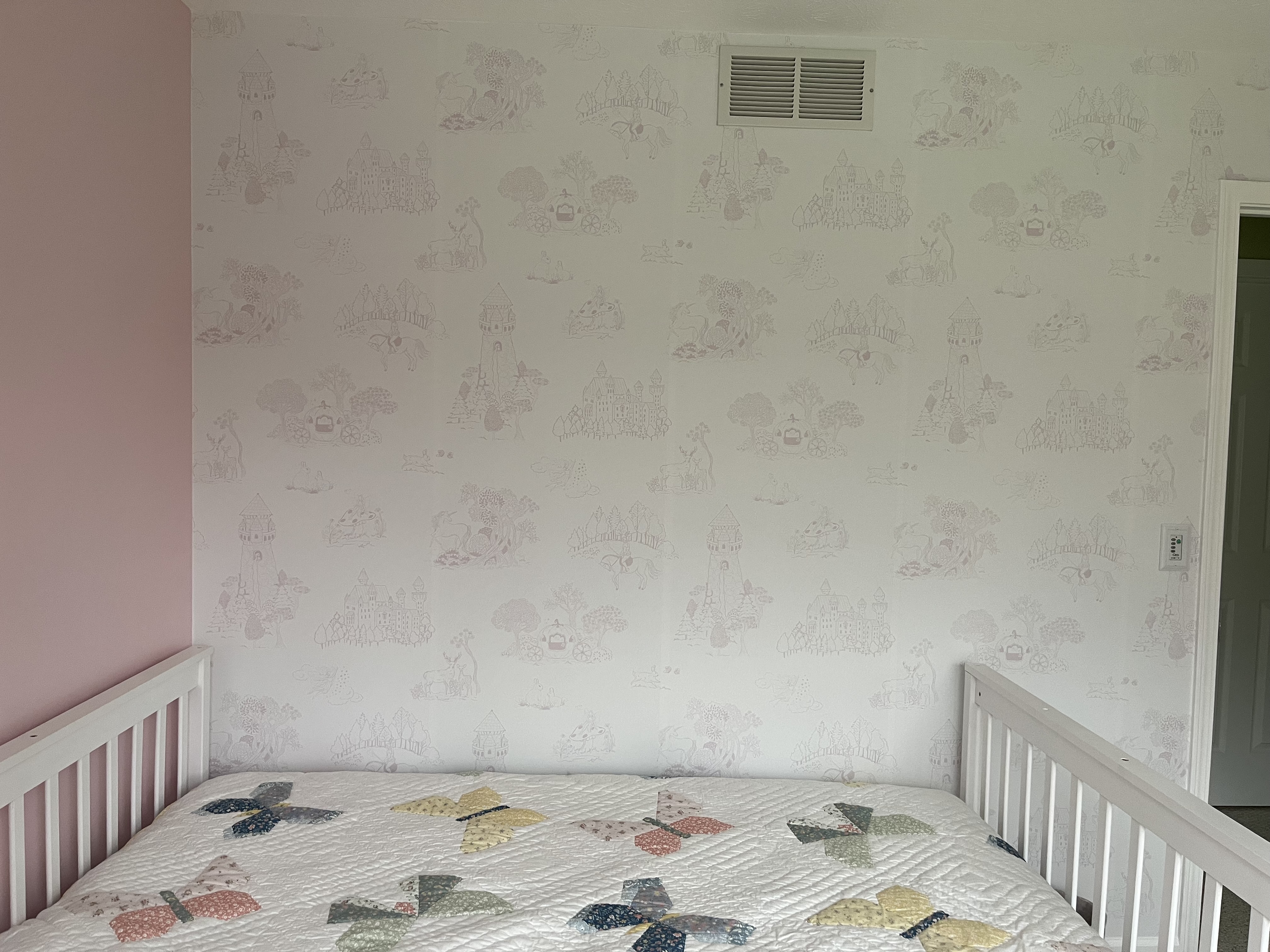 Review preview by Dorothy 