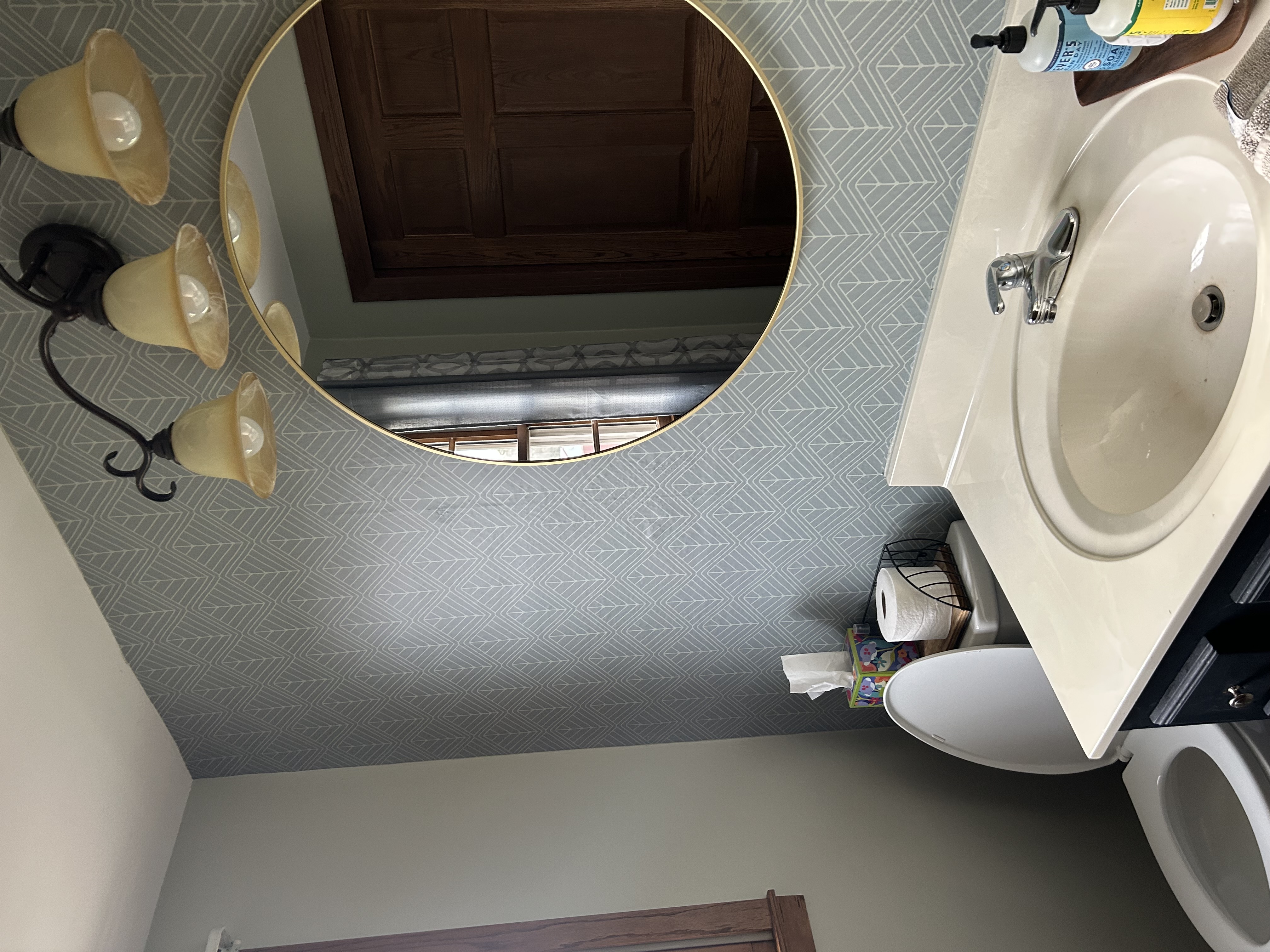 Review preview by Kayla