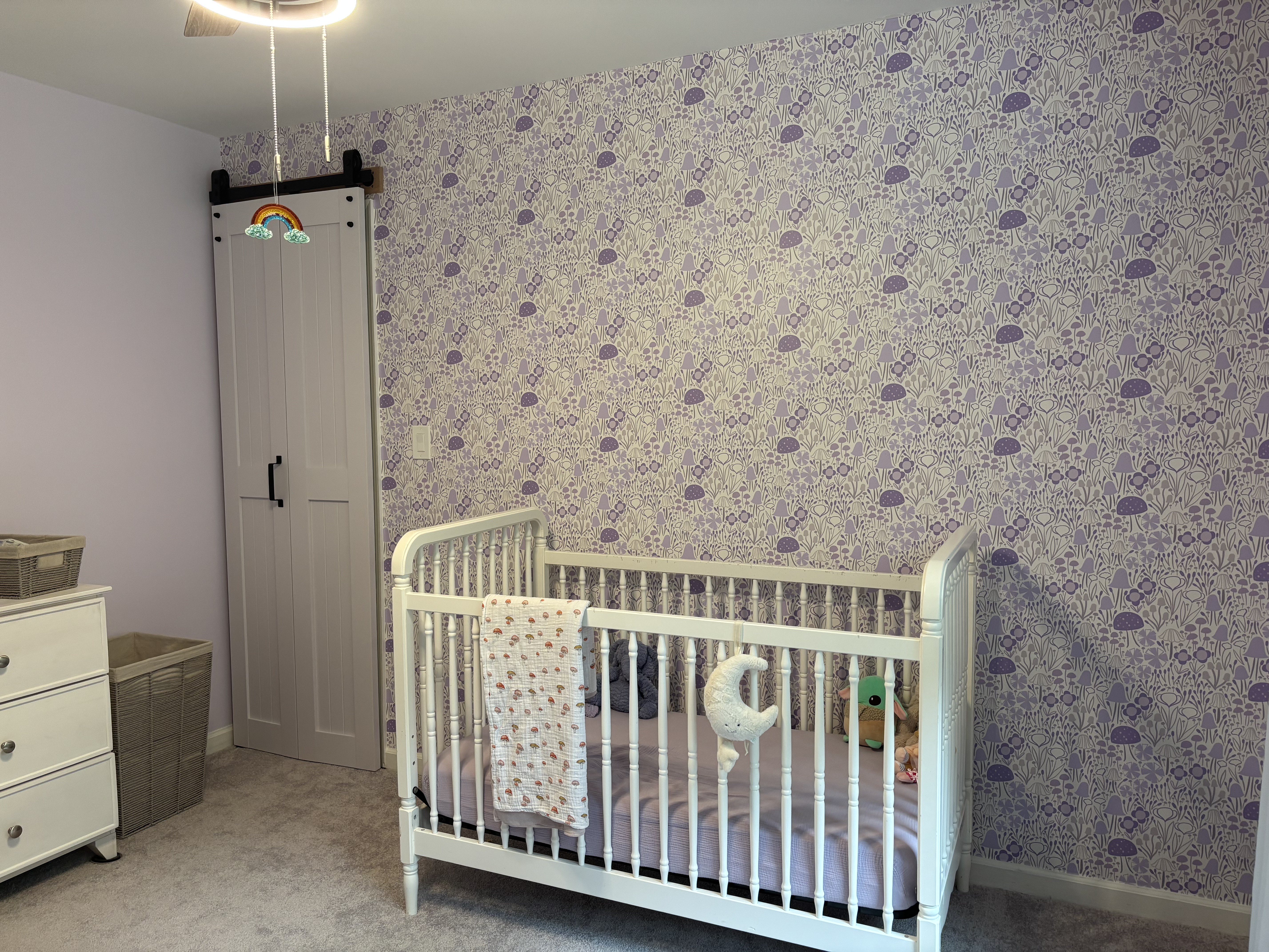 Review preview by Elise