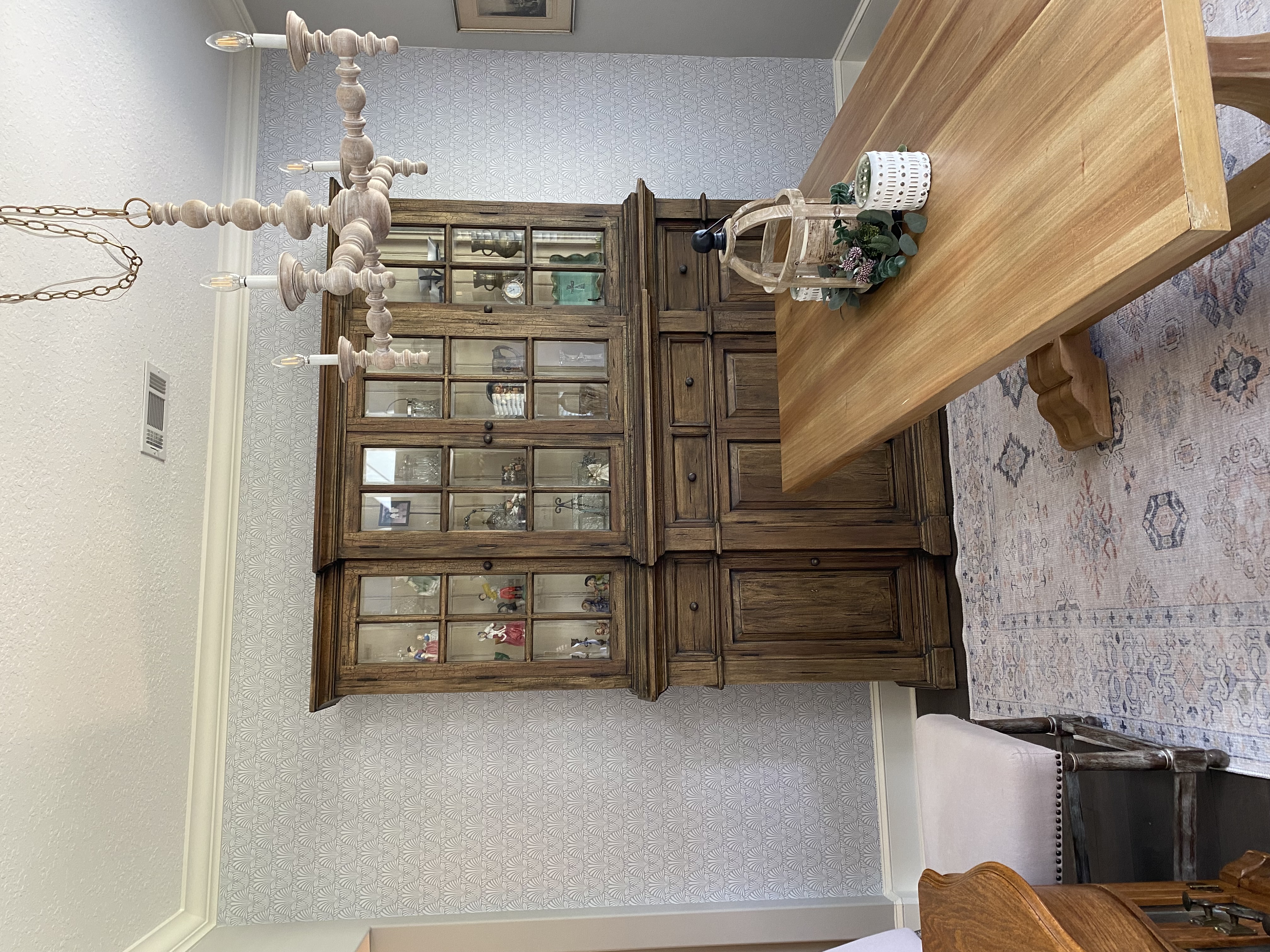 Review of product by Sally