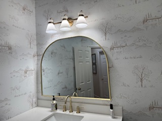 Review preview by CHERINA