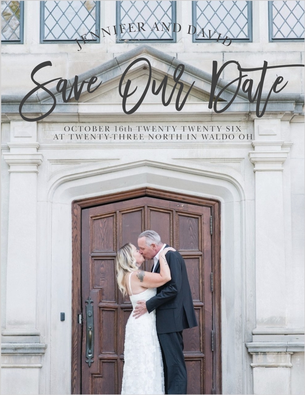 Review of product by Jennifer 