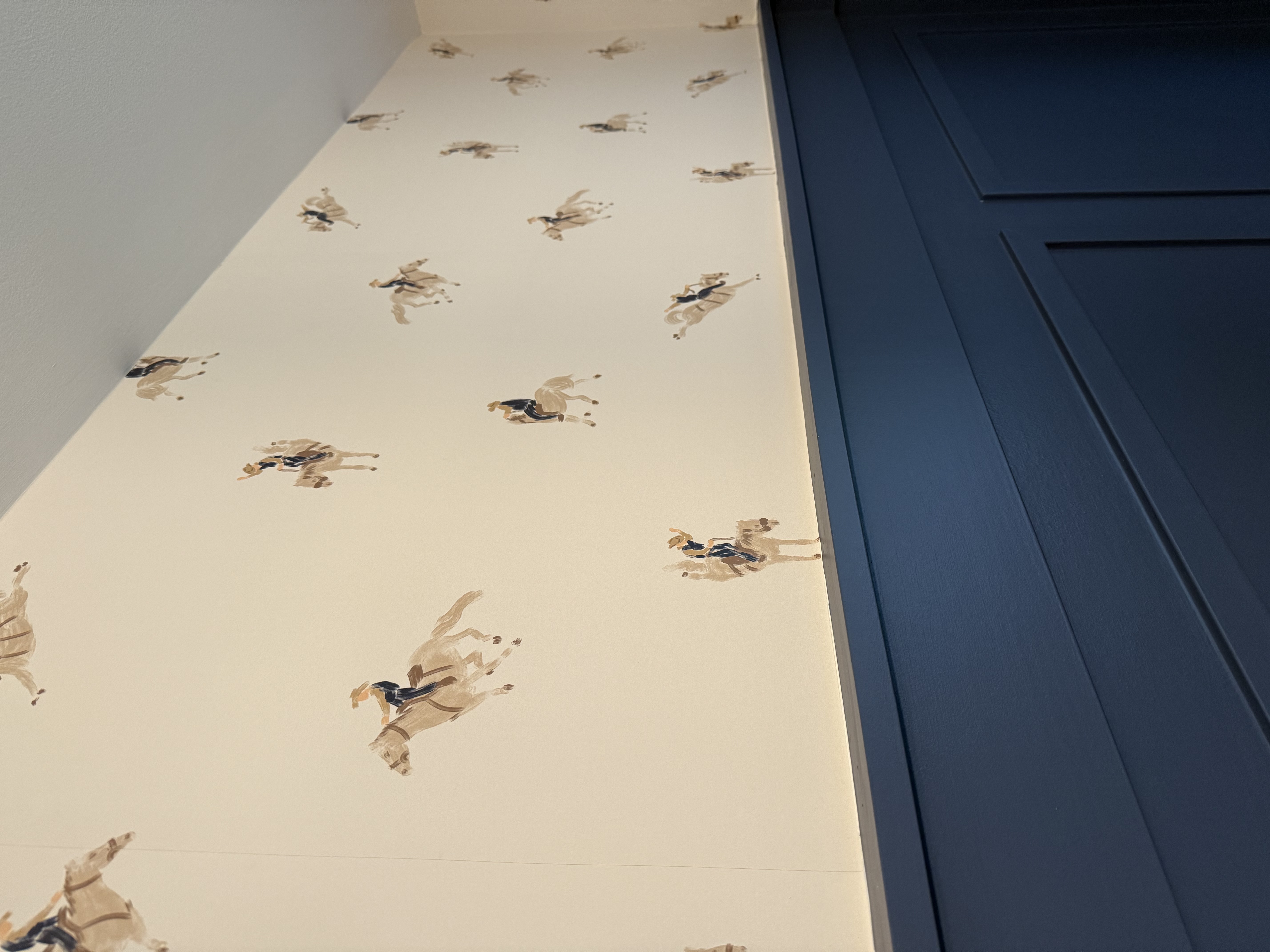 Review preview by Marissa