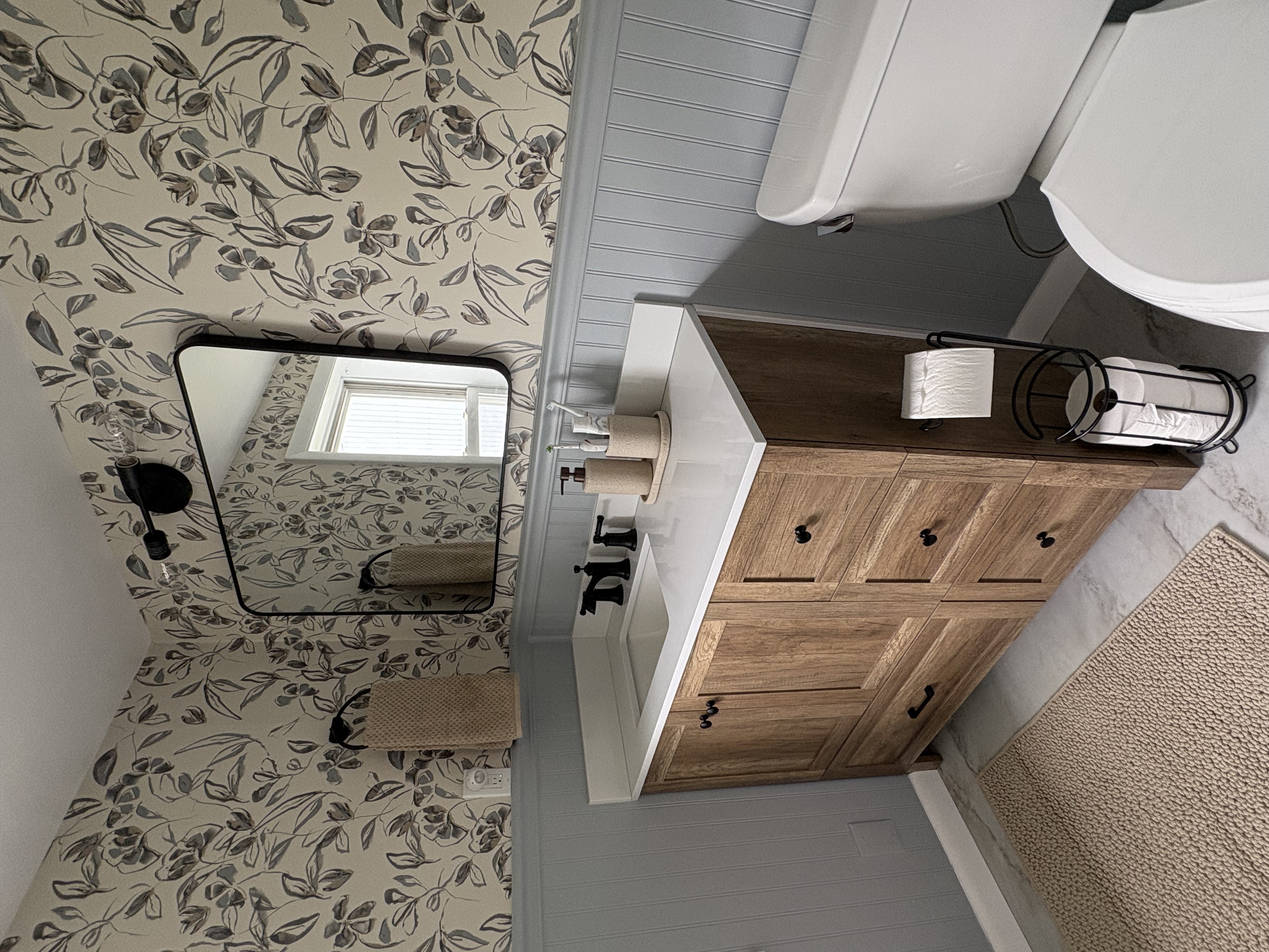 Review preview by Joan