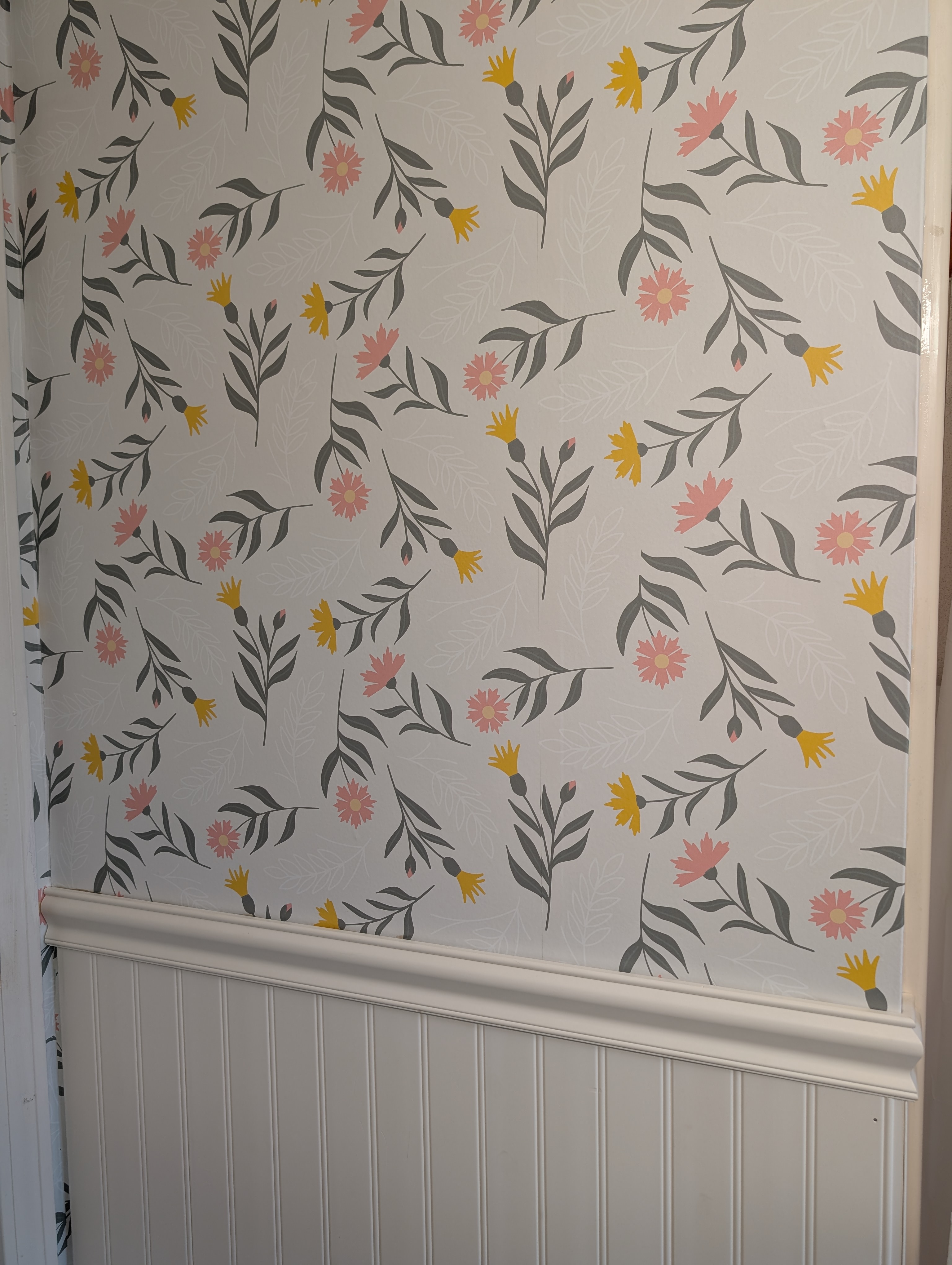 Review preview by Allison