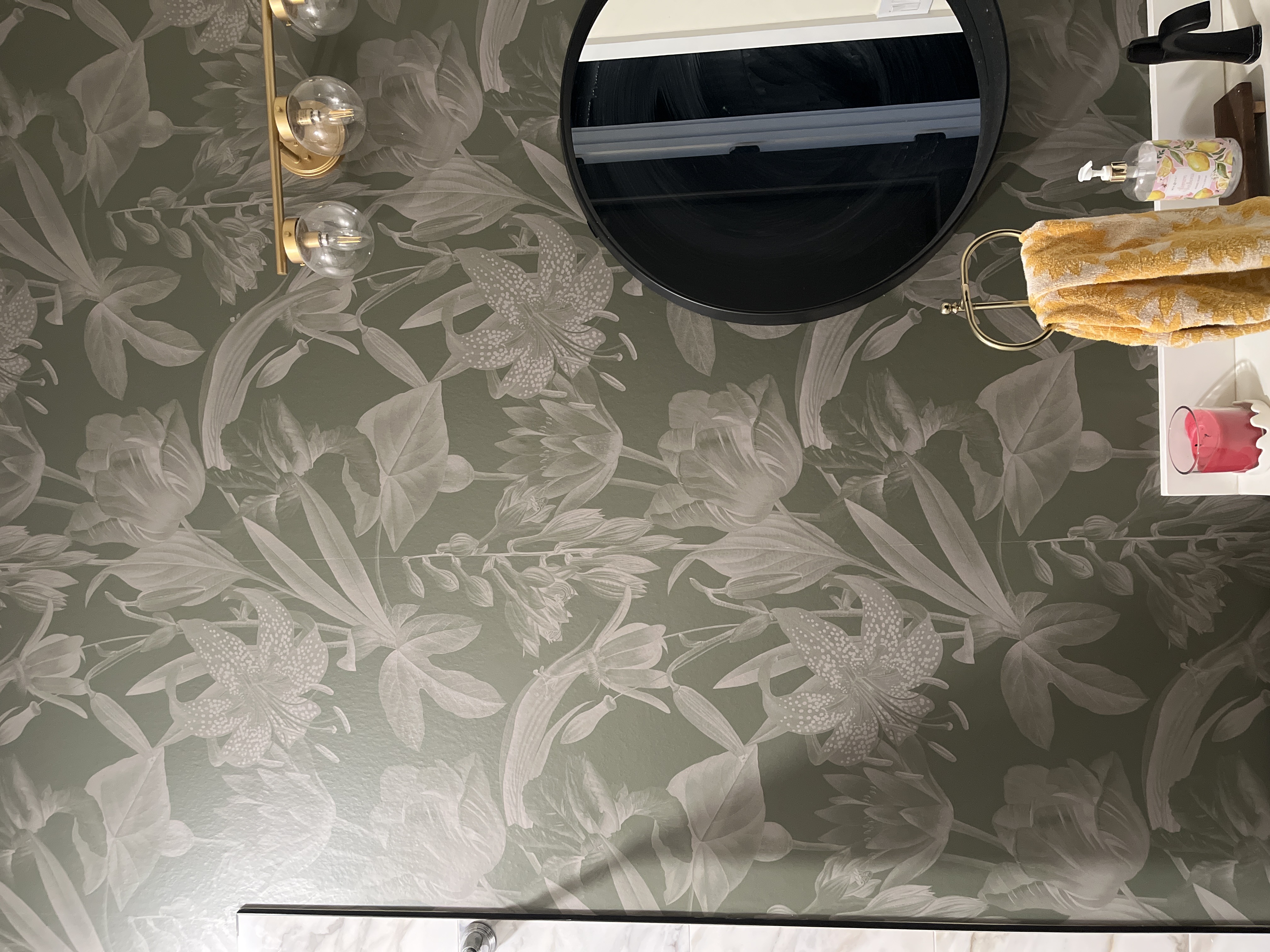 Review preview by Ava