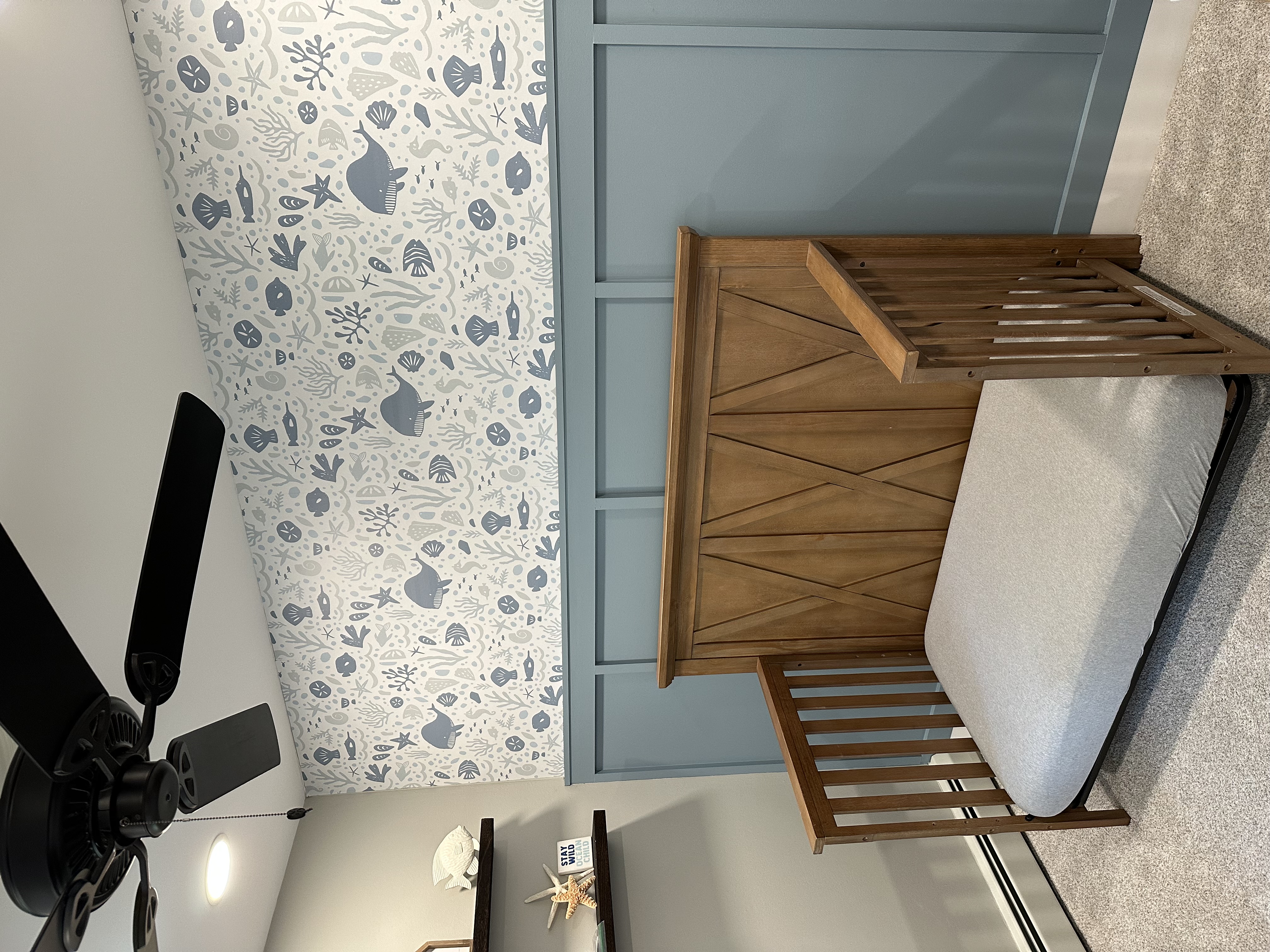 Review preview by Juli