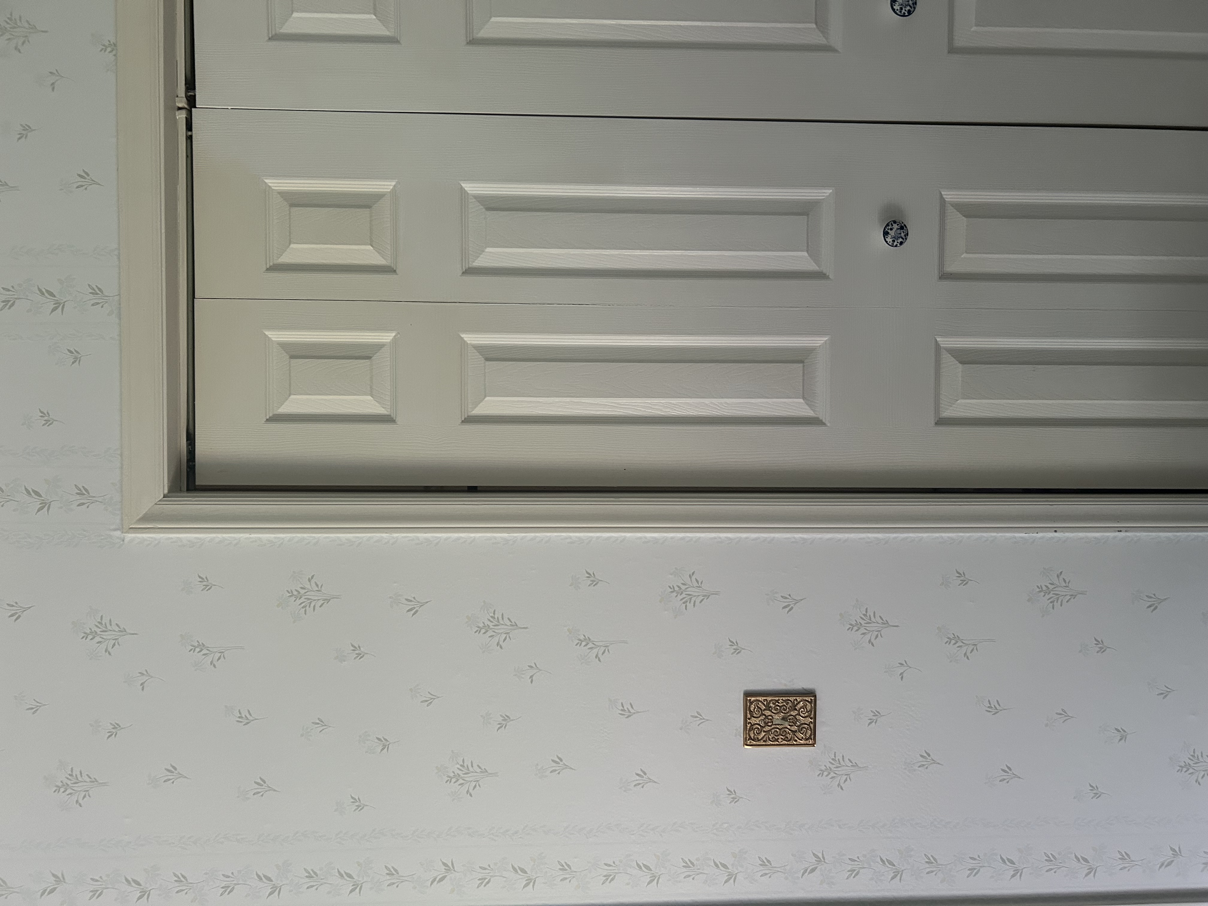 Review of product by Hannah