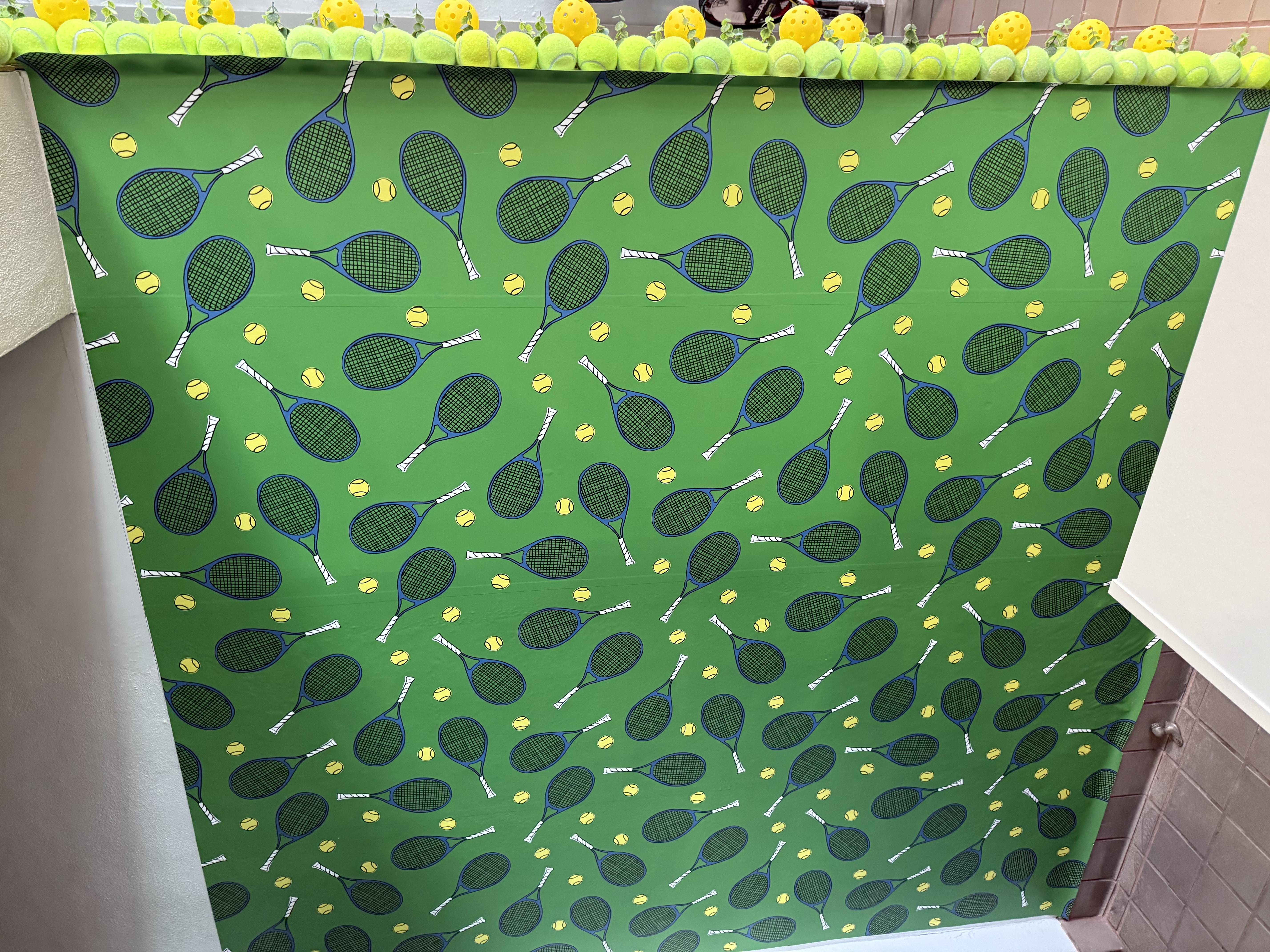 Review preview by Sherrie 