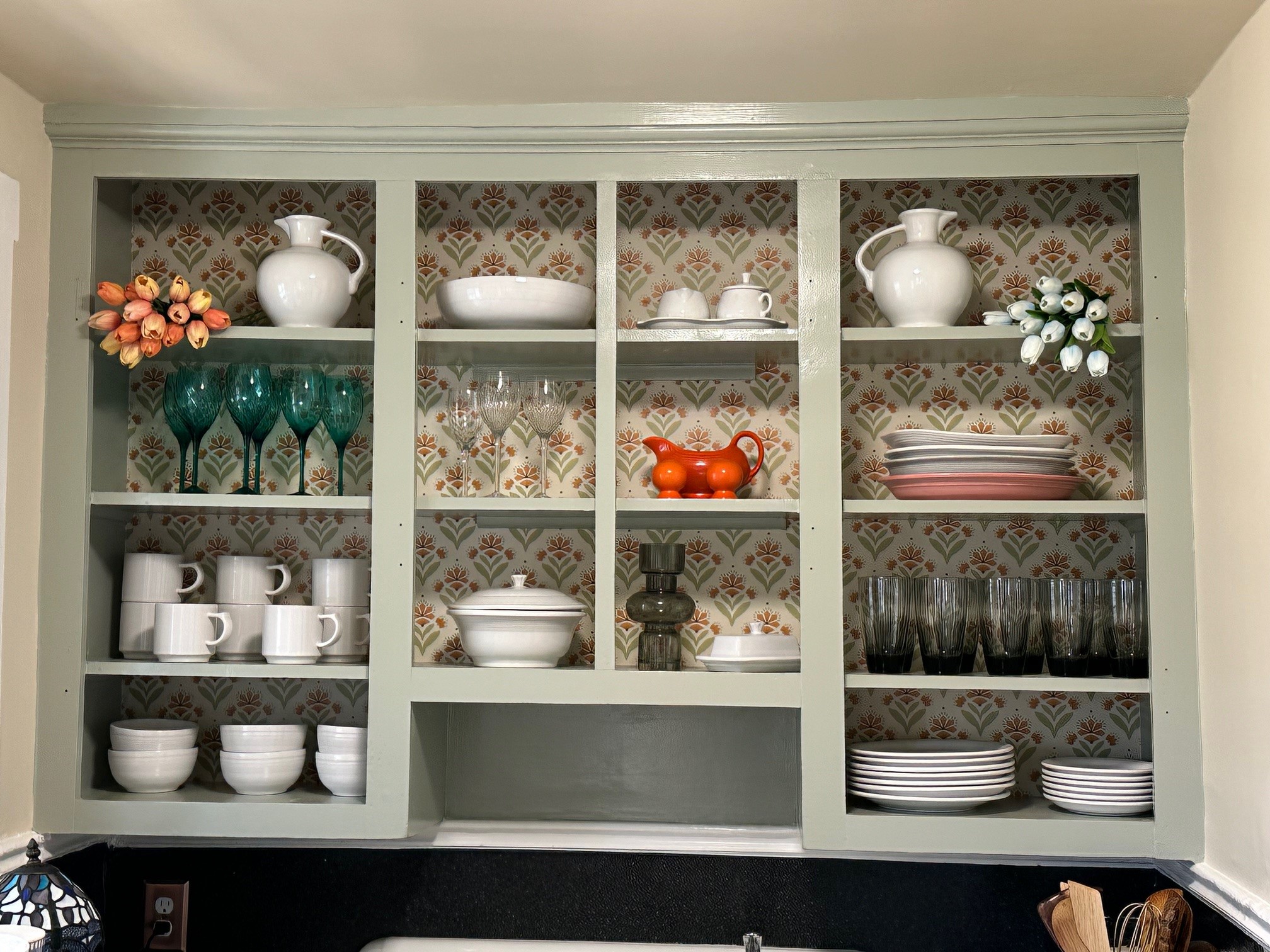 Review preview by Paula 