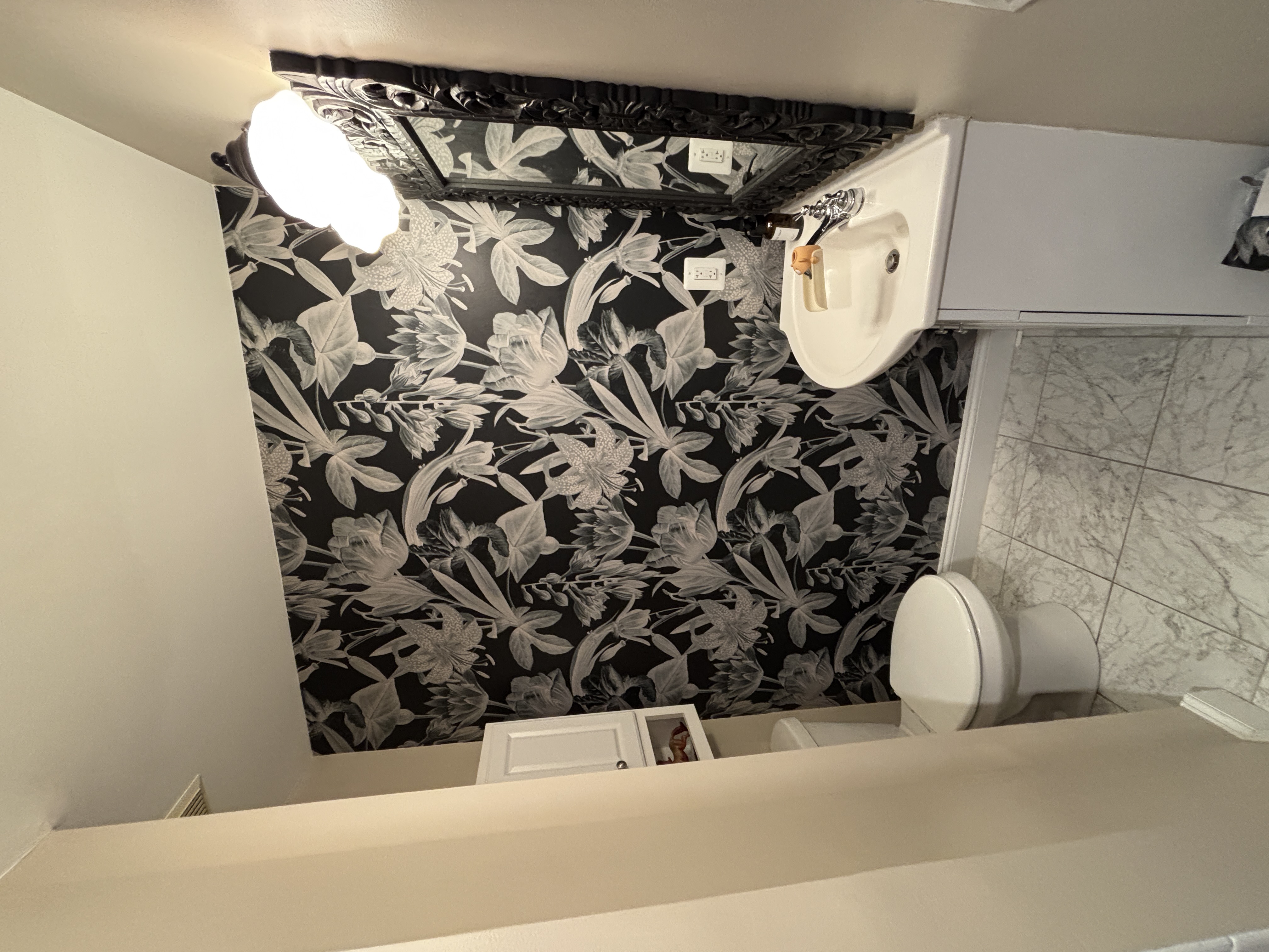 Review preview by Kate