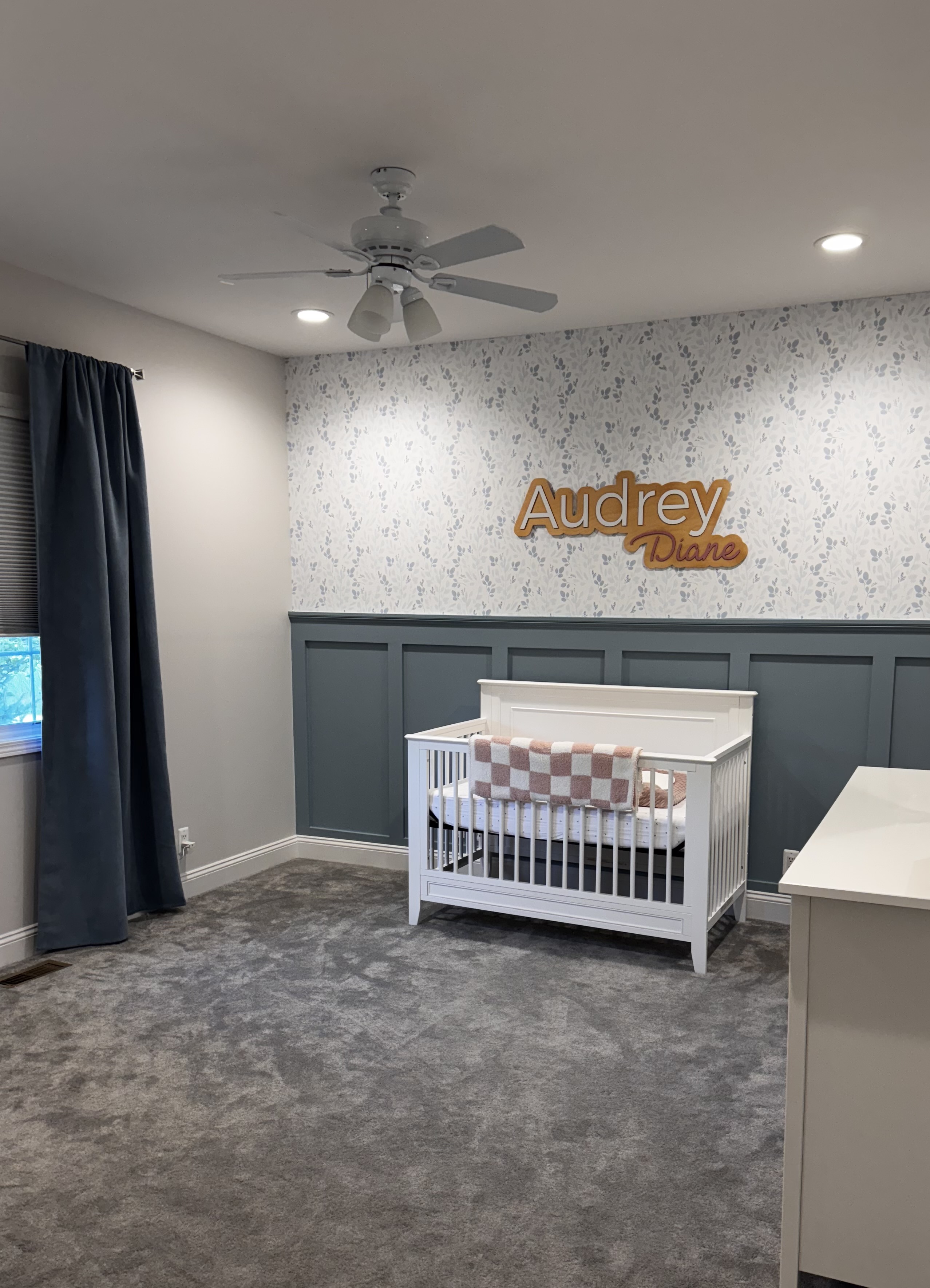 Review preview by Angela