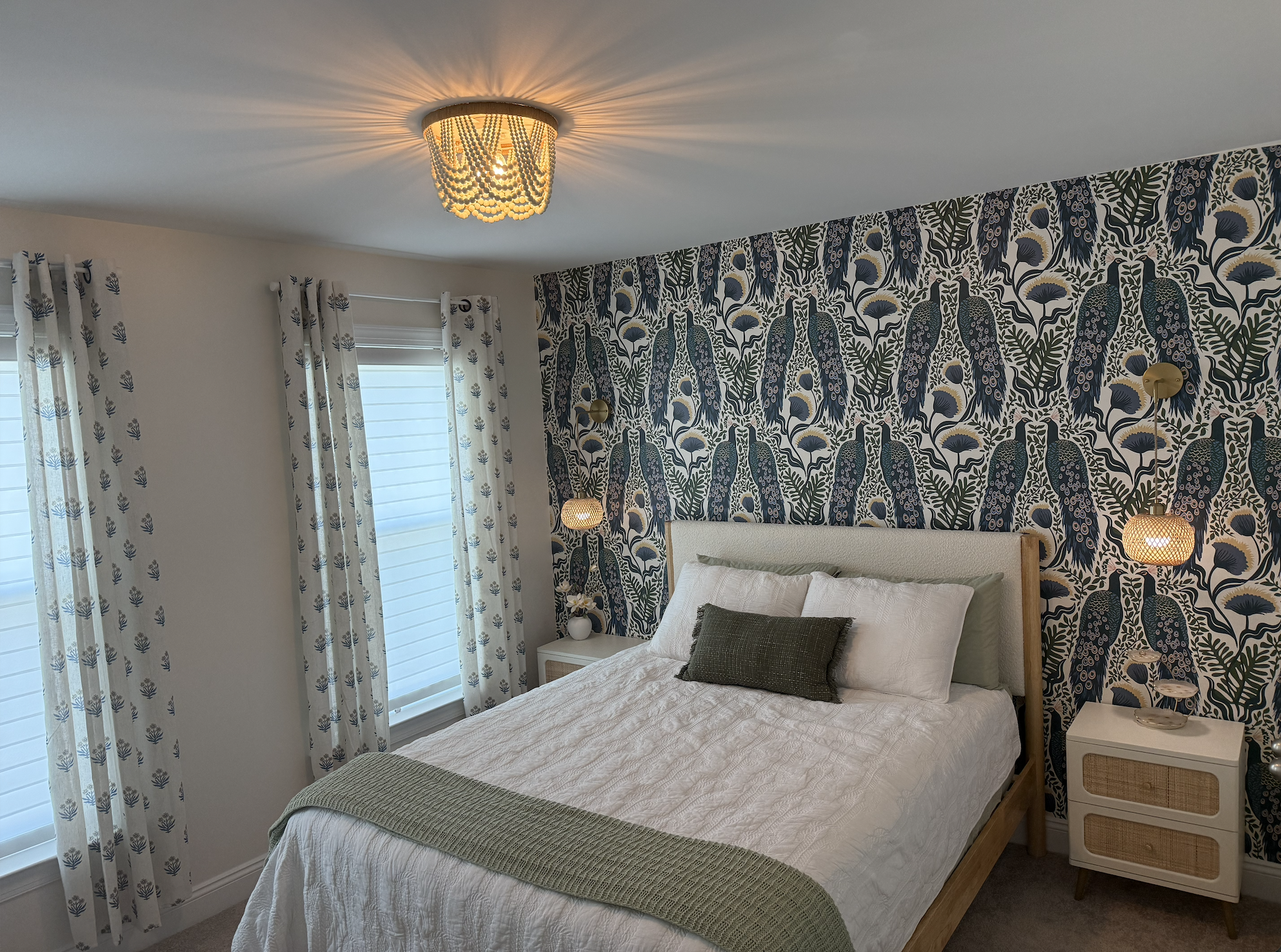 Review preview by Veronika 