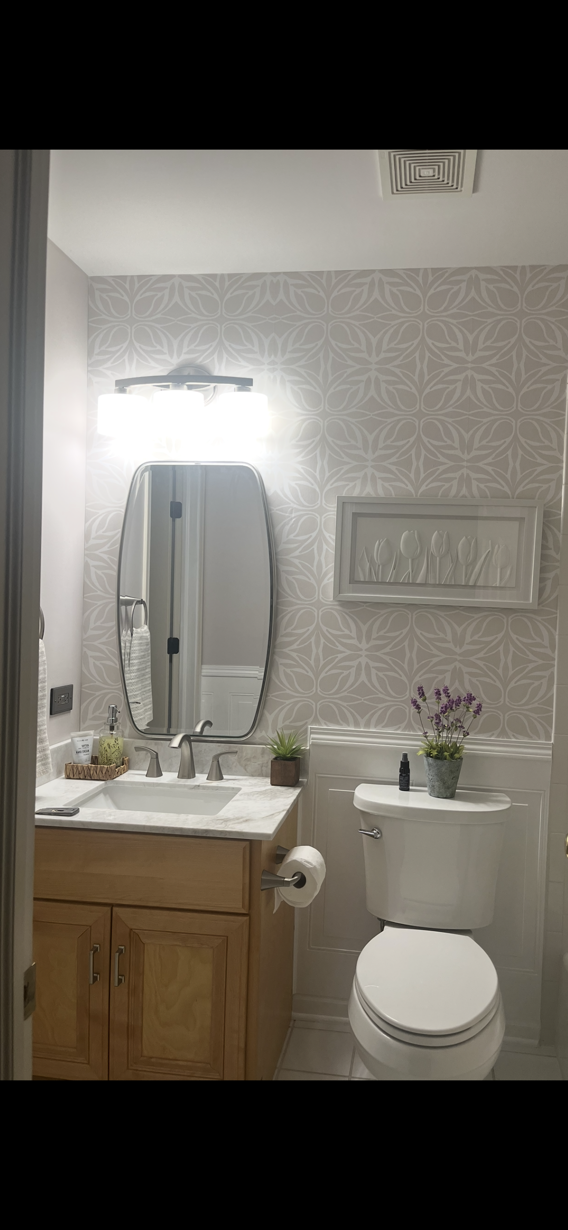 Review preview by Jan