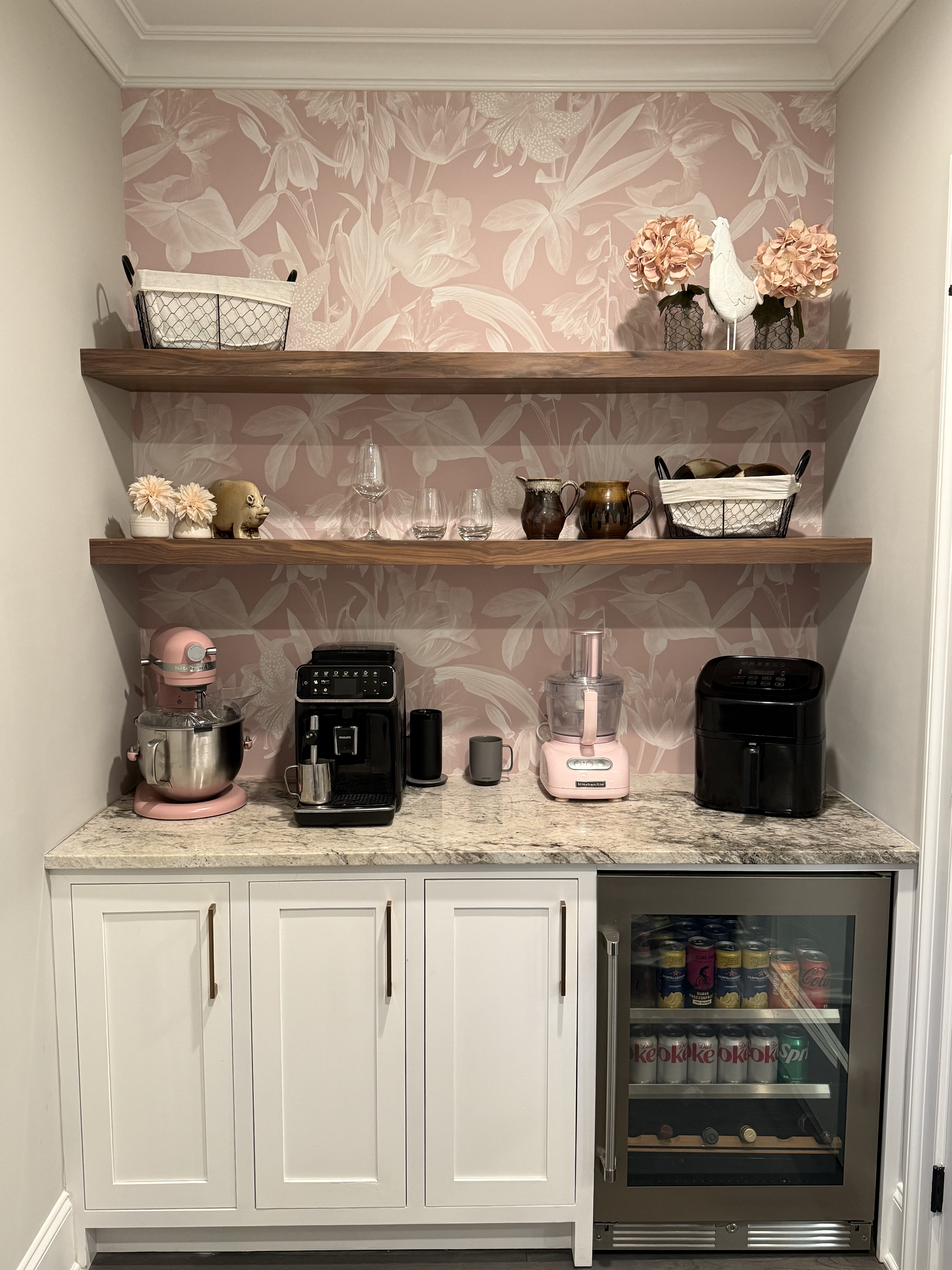 Review preview by RICHELLE