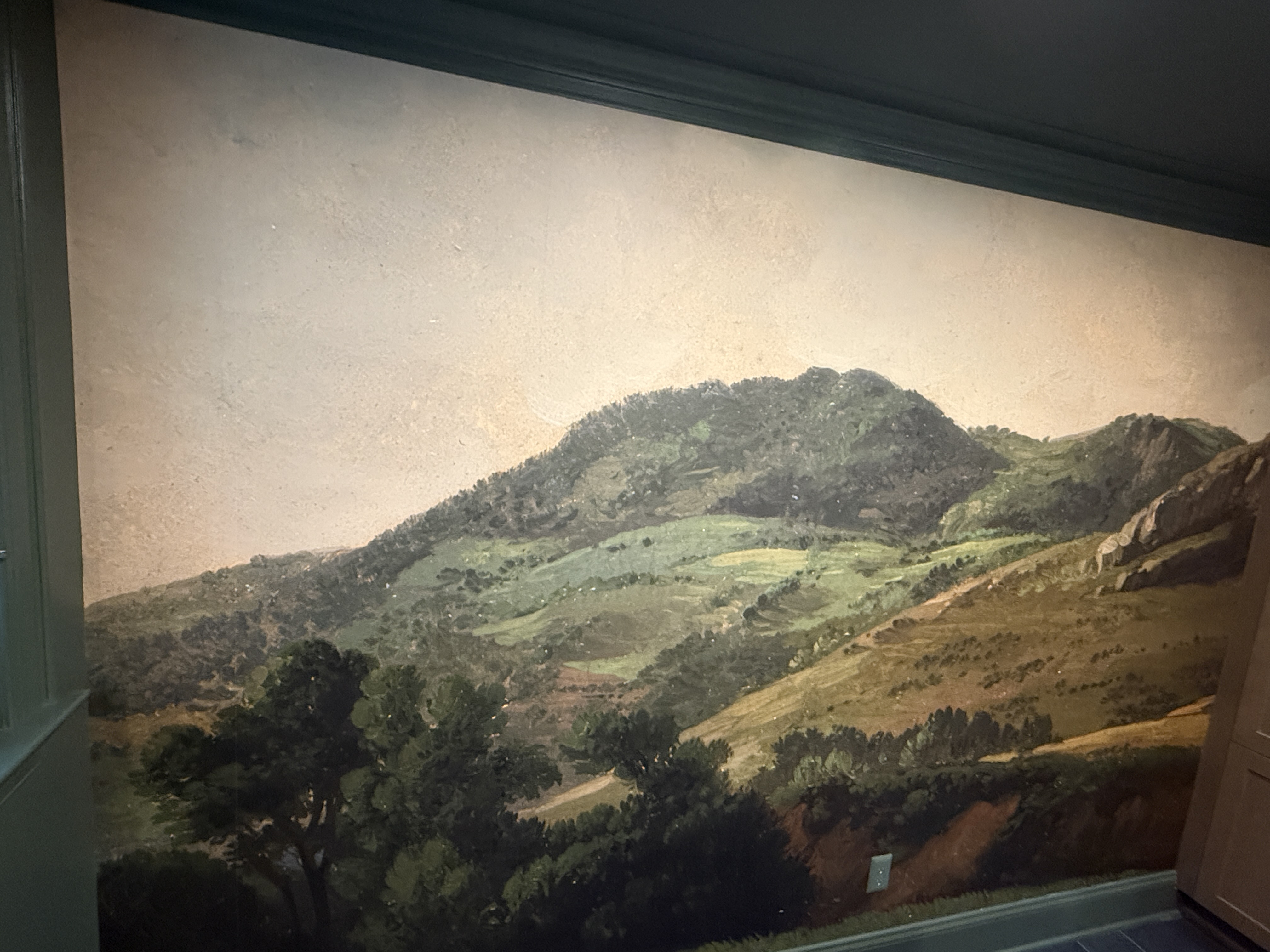 Review preview by Robin