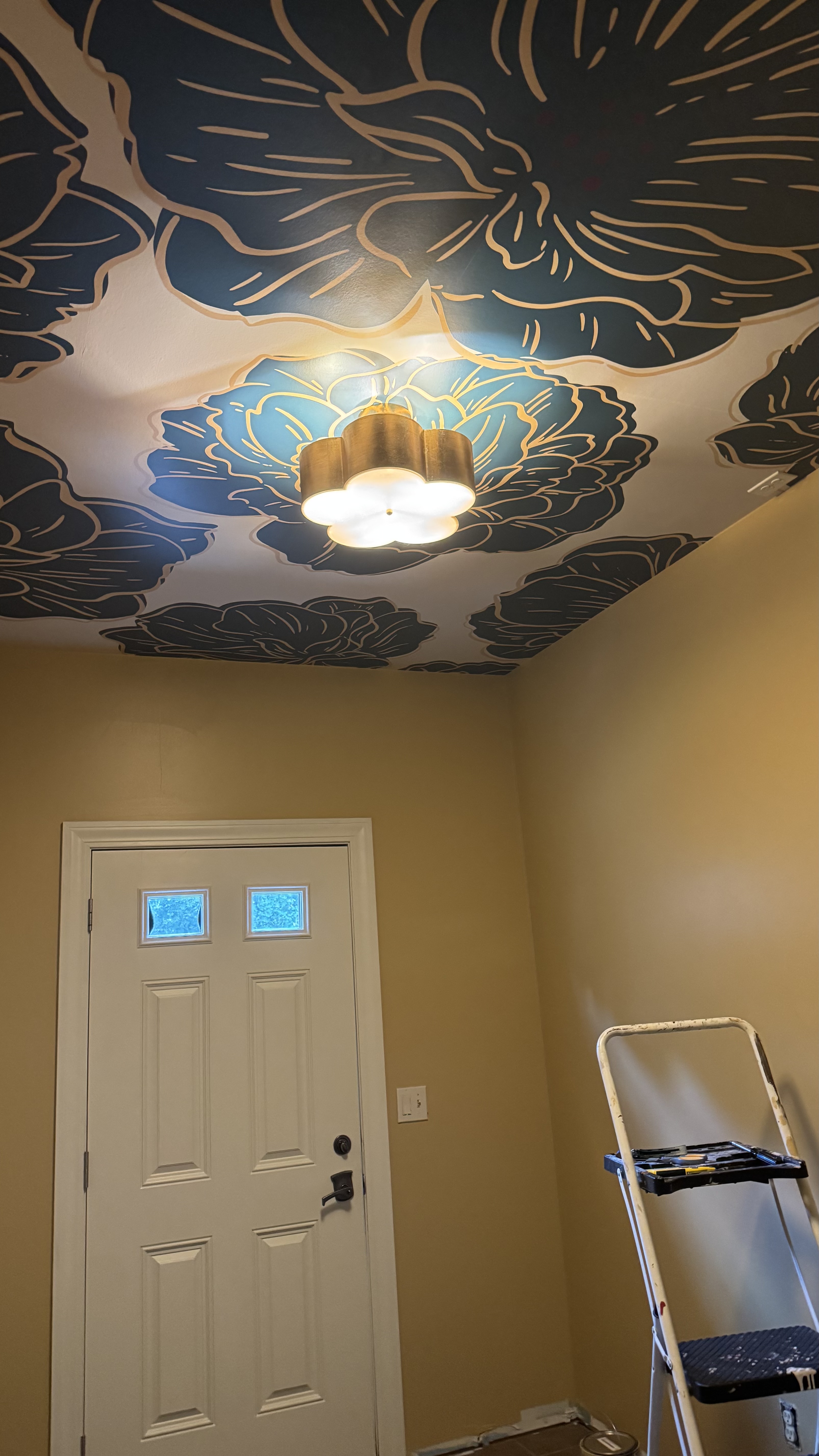 Review preview by Jason